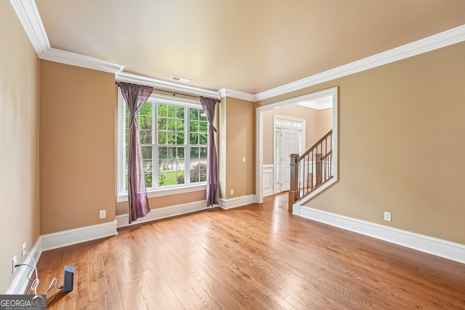3075 Vaughan Drive Cumming - Photo 28