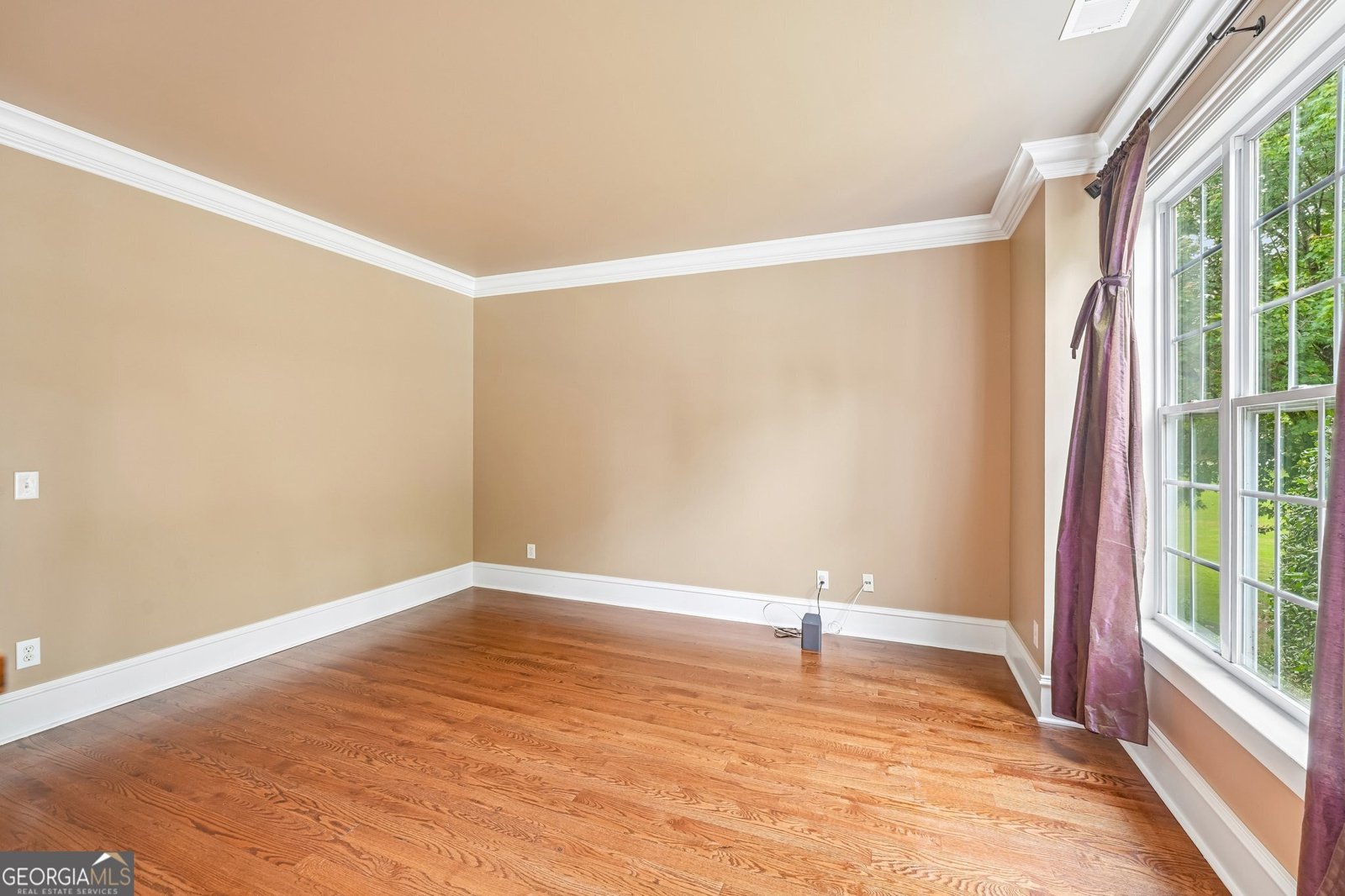 3075 Vaughan Drive Cumming - Photo 29