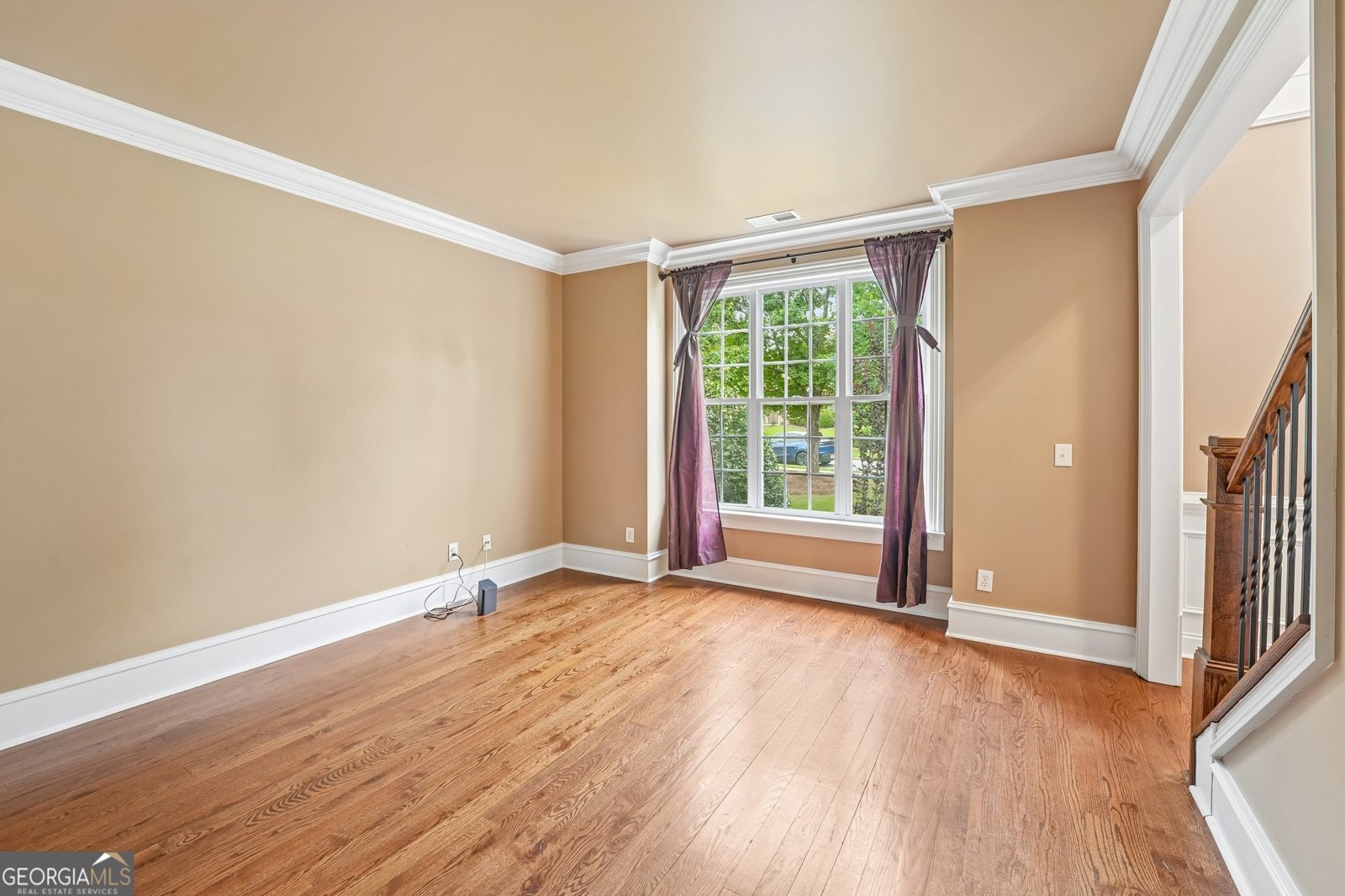 3075 Vaughan Drive Cumming - Photo 30
