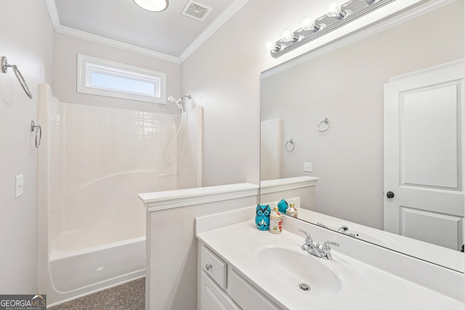 3075 Vaughan Drive Cumming - Photo 31