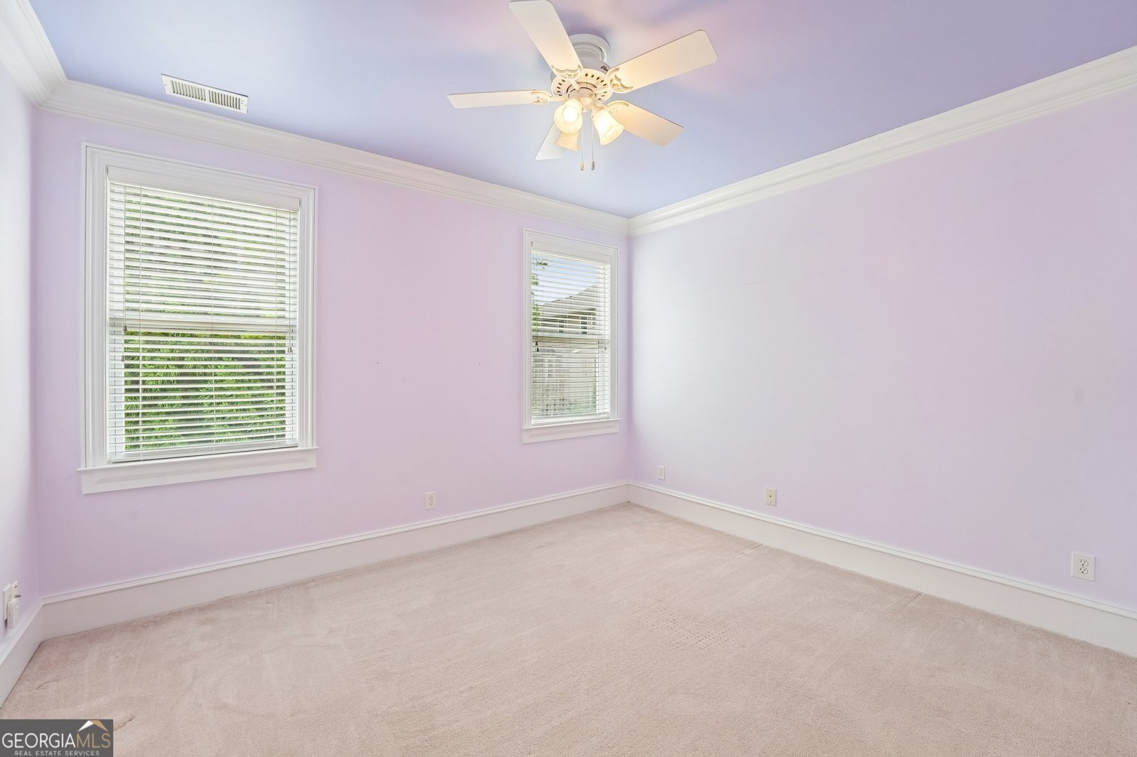 3075 Vaughan Drive Cumming - Photo 32