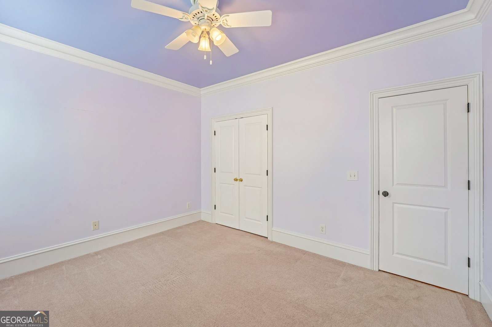 3075 Vaughan Drive Cumming - Photo 33