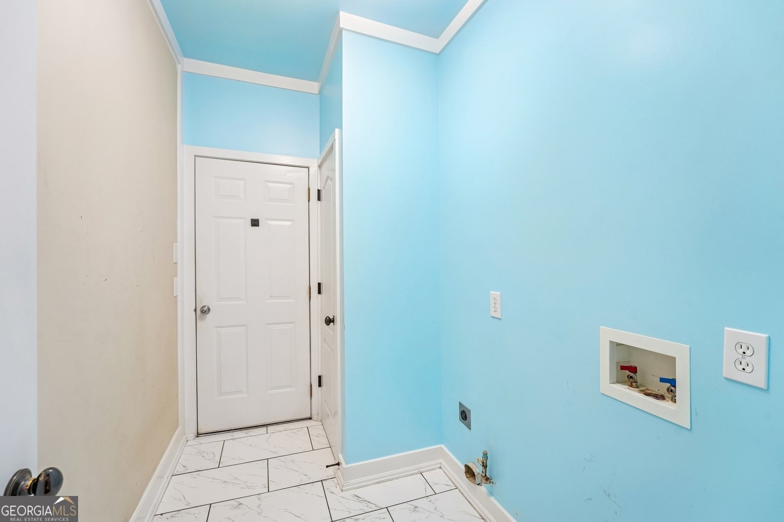 3075 Vaughan Drive Cumming - Photo 34