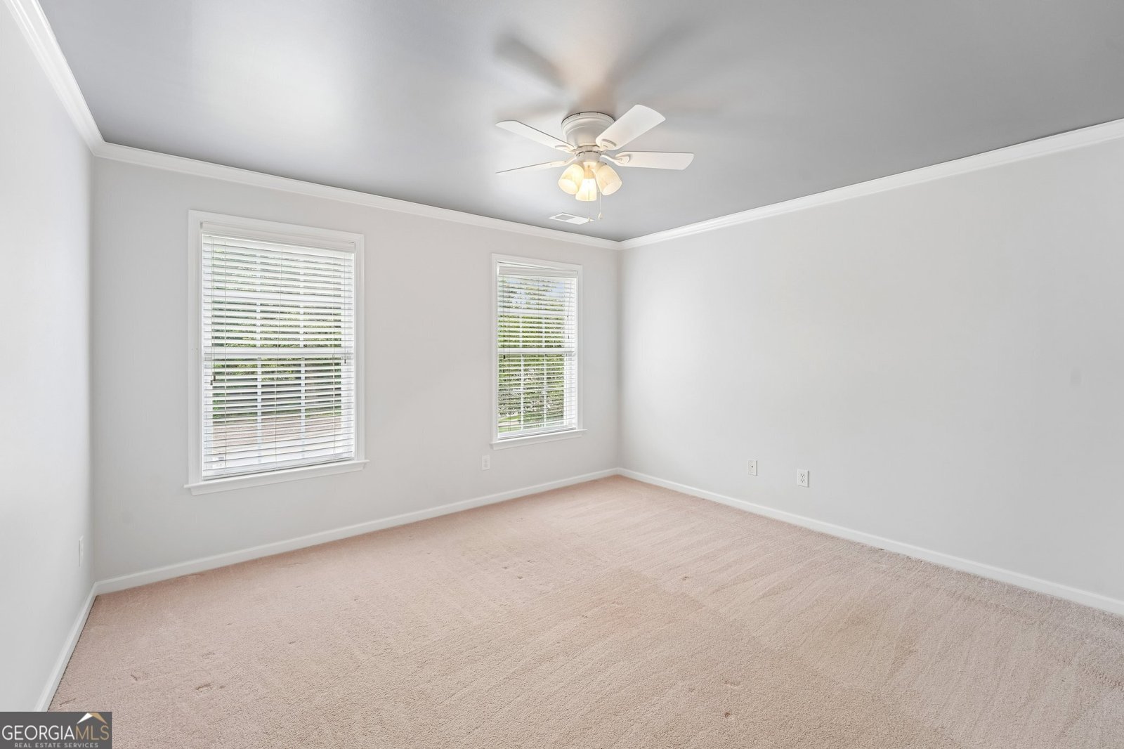 3075 Vaughan Drive Cumming - Photo 35