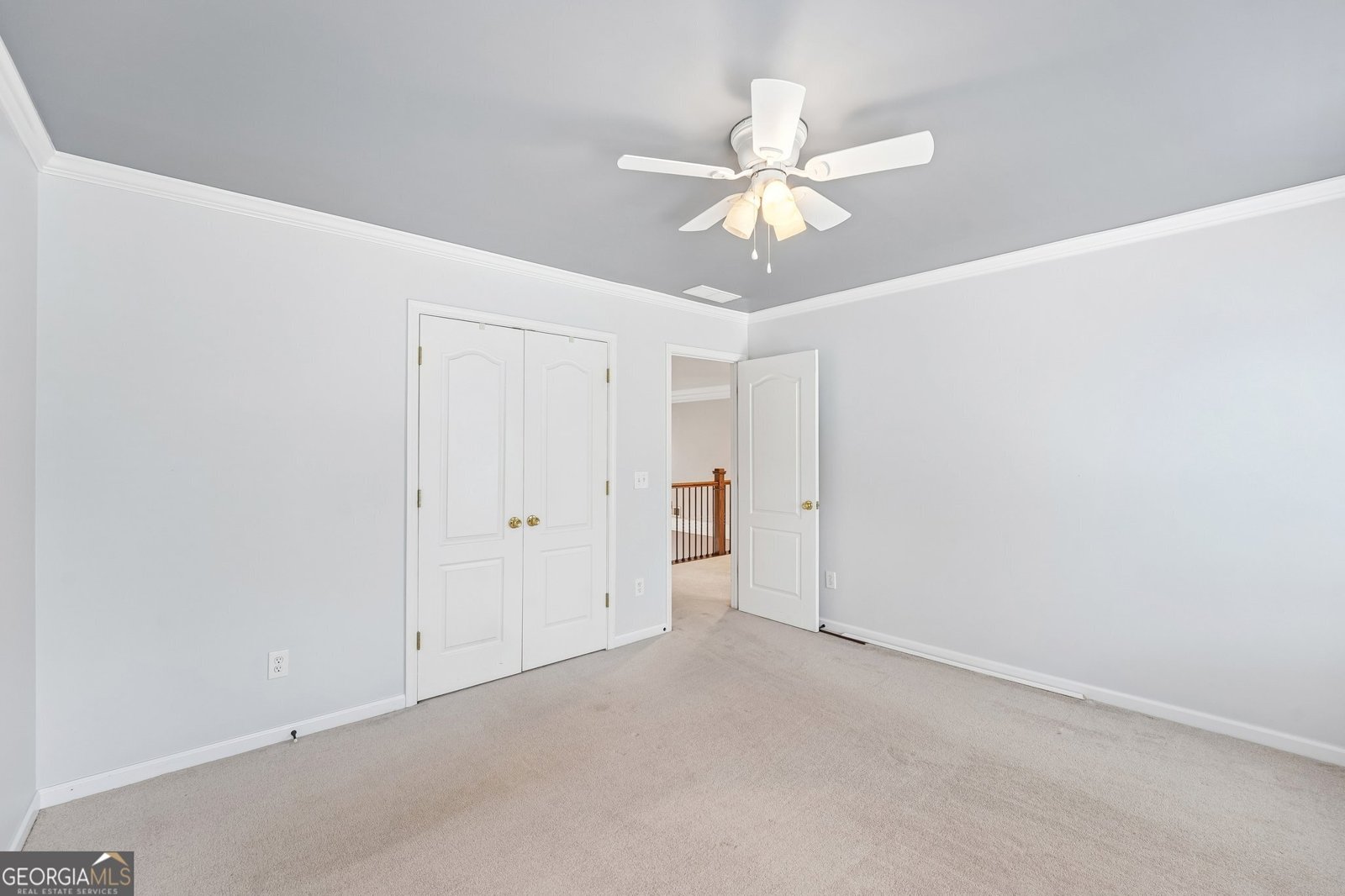 3075 Vaughan Drive Cumming - Photo 36