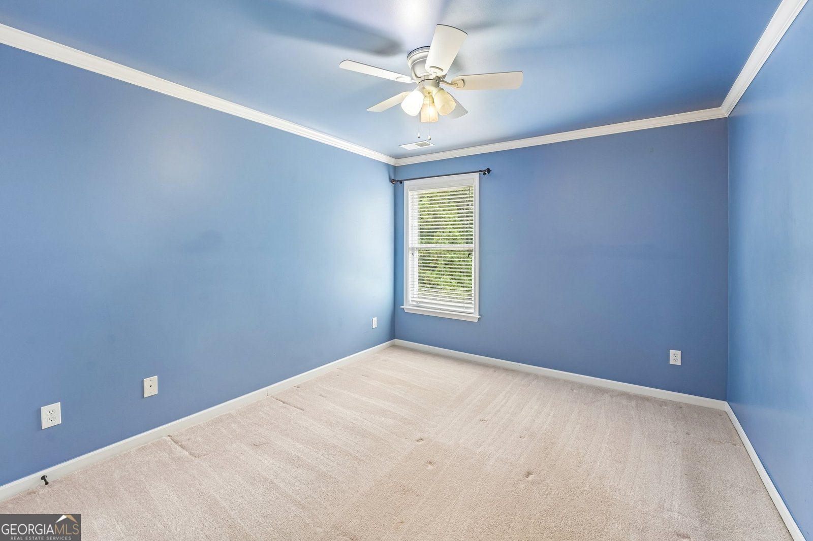 3075 Vaughan Drive Cumming - Photo 37