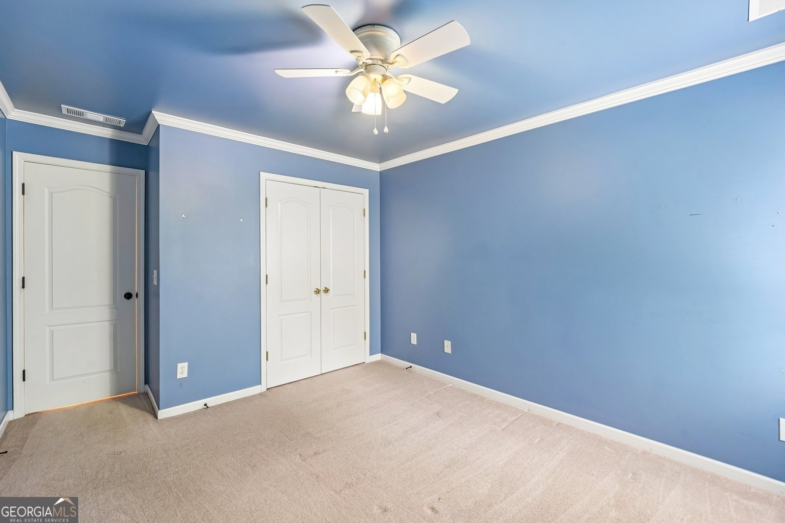 3075 Vaughan Drive Cumming - Photo 38