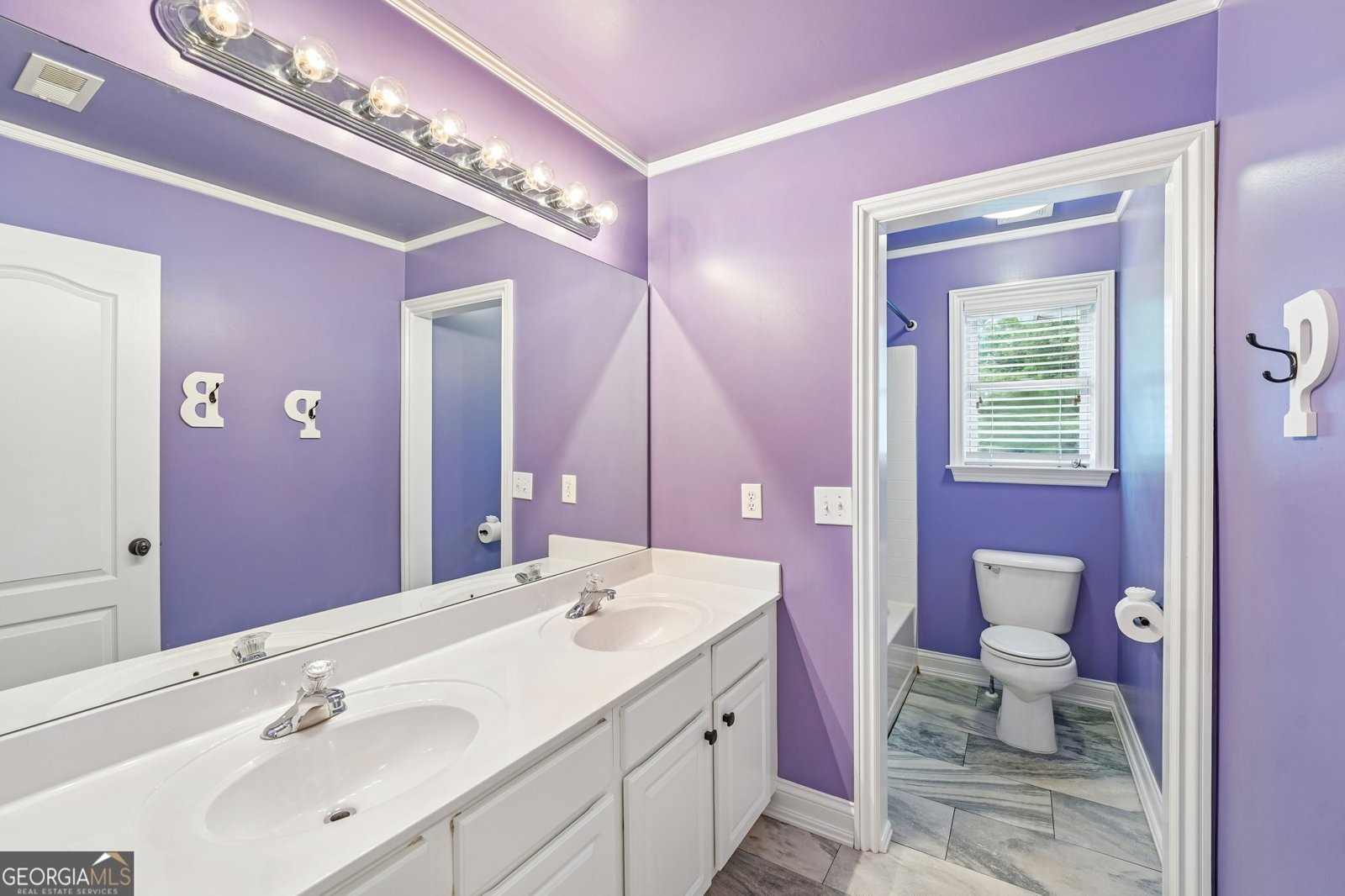 3075 Vaughan Drive Cumming - Photo 39
