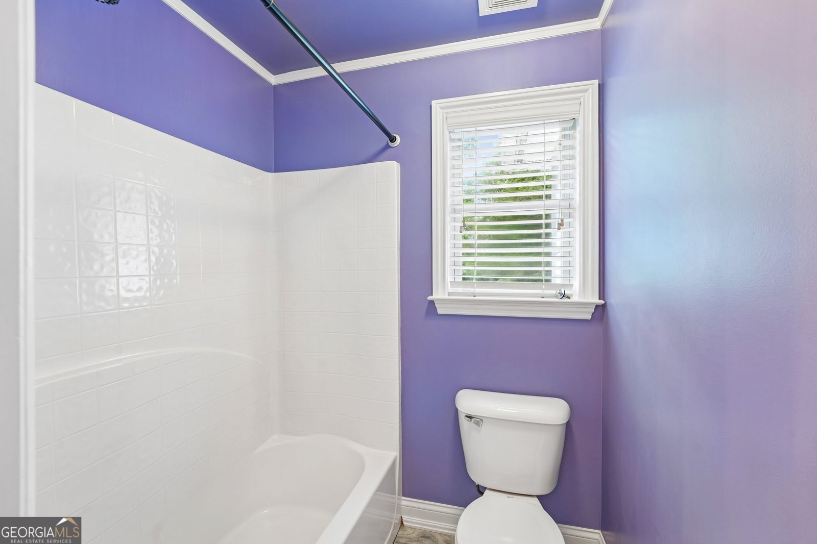 3075 Vaughan Drive Cumming - Photo 40