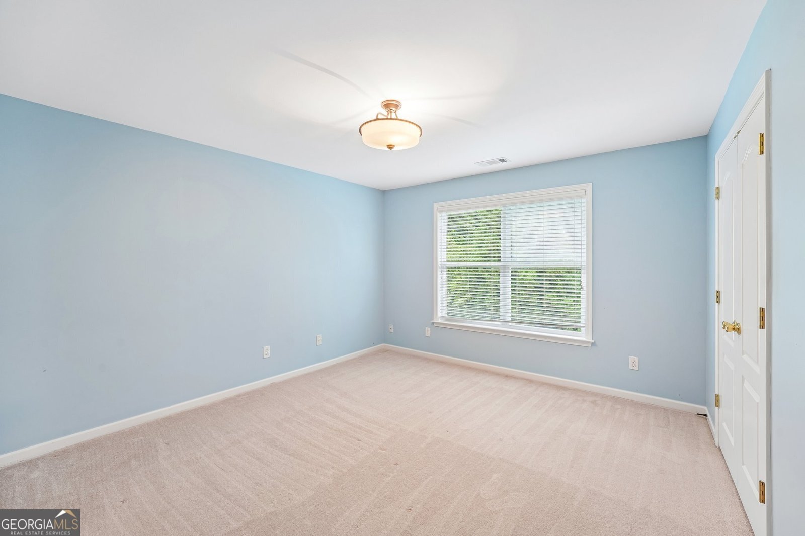 3075 Vaughan Drive Cumming - Photo 41