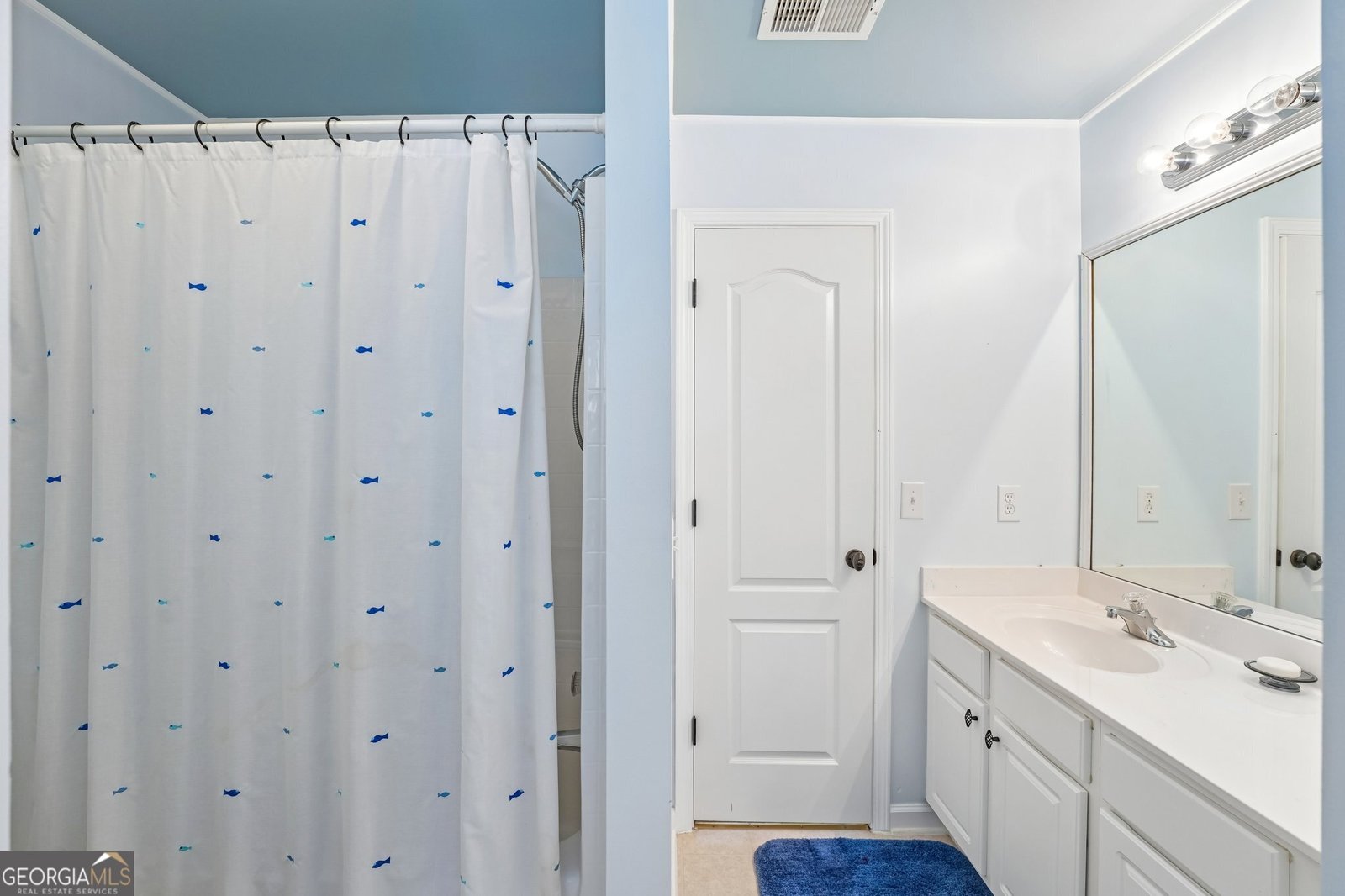 3075 Vaughan Drive Cumming - Photo 42