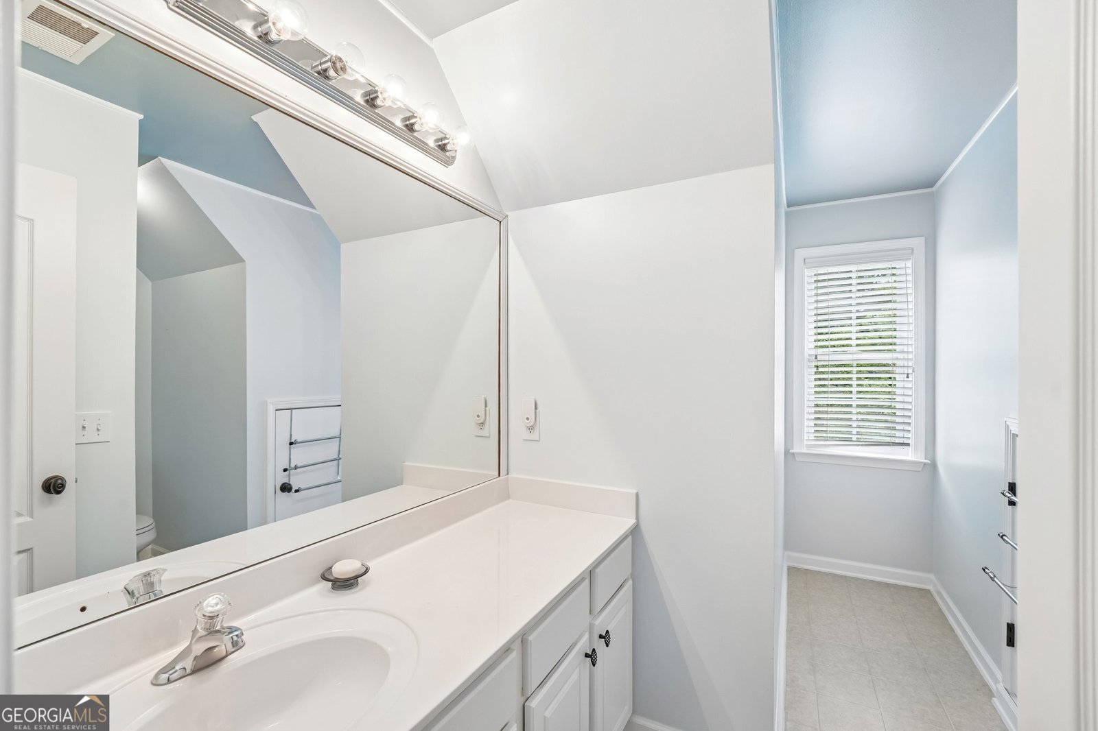 3075 Vaughan Drive Cumming - Photo 43