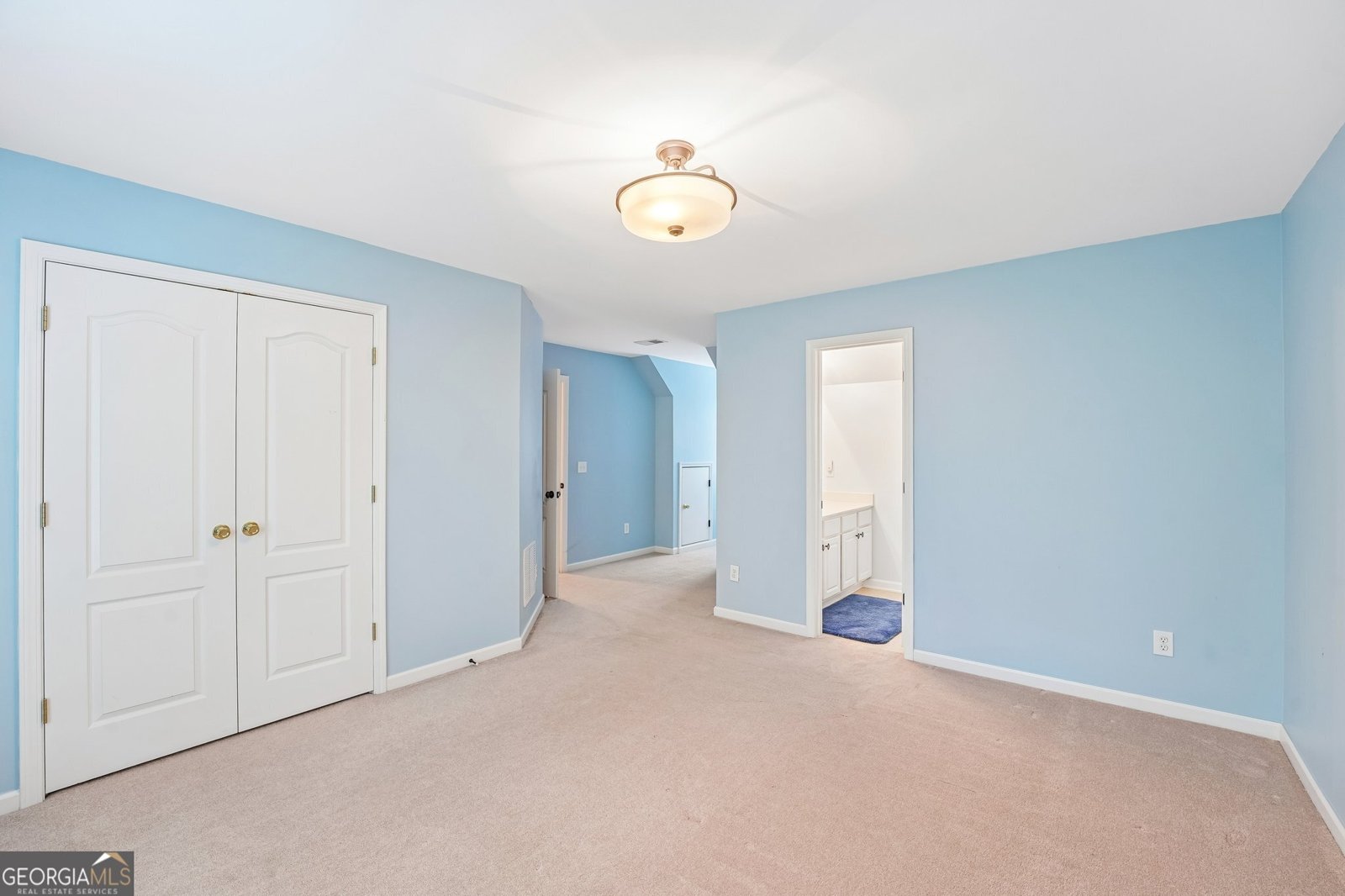 3075 Vaughan Drive Cumming - Photo 44
