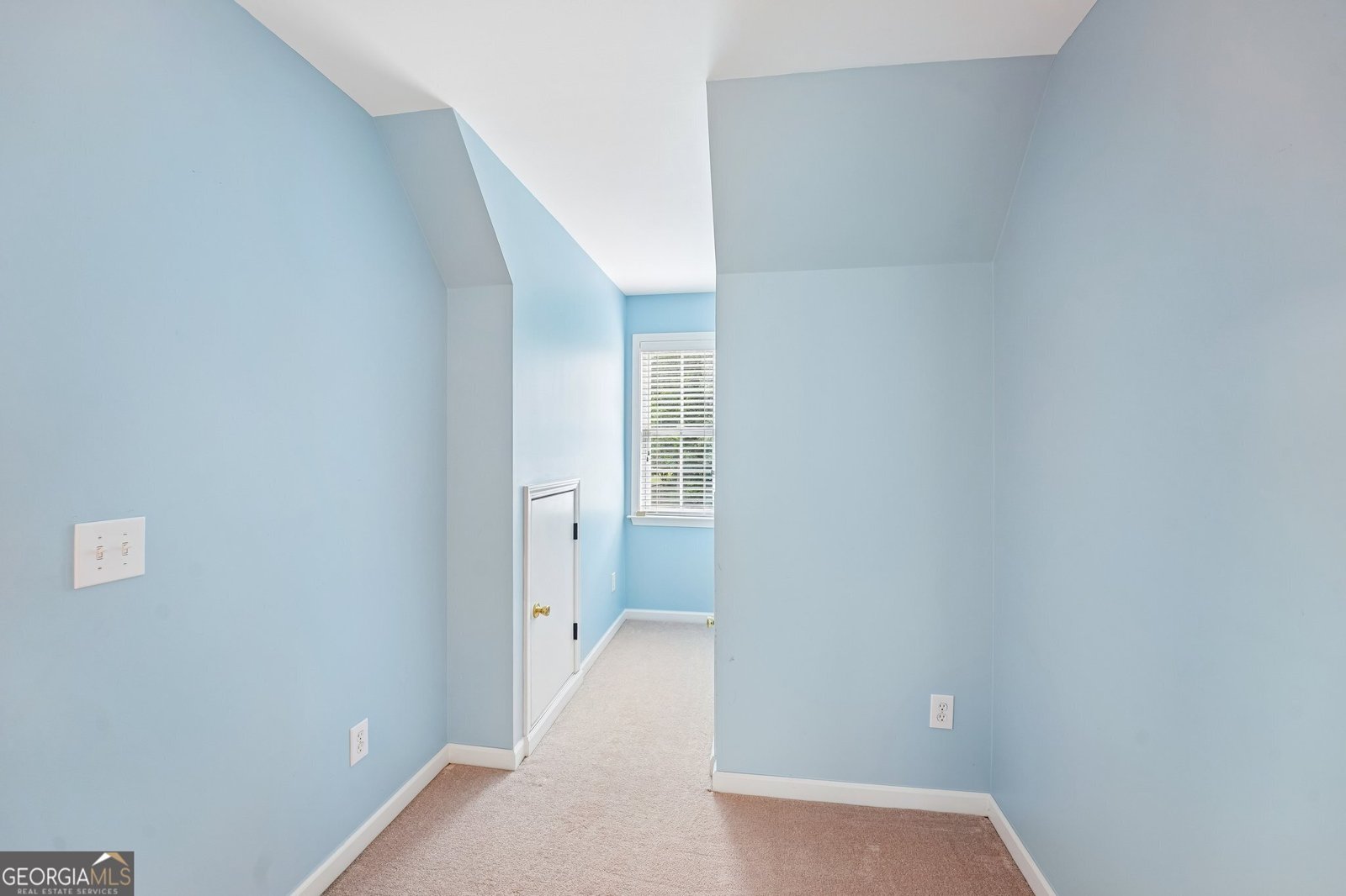 3075 Vaughan Drive Cumming - Photo 45