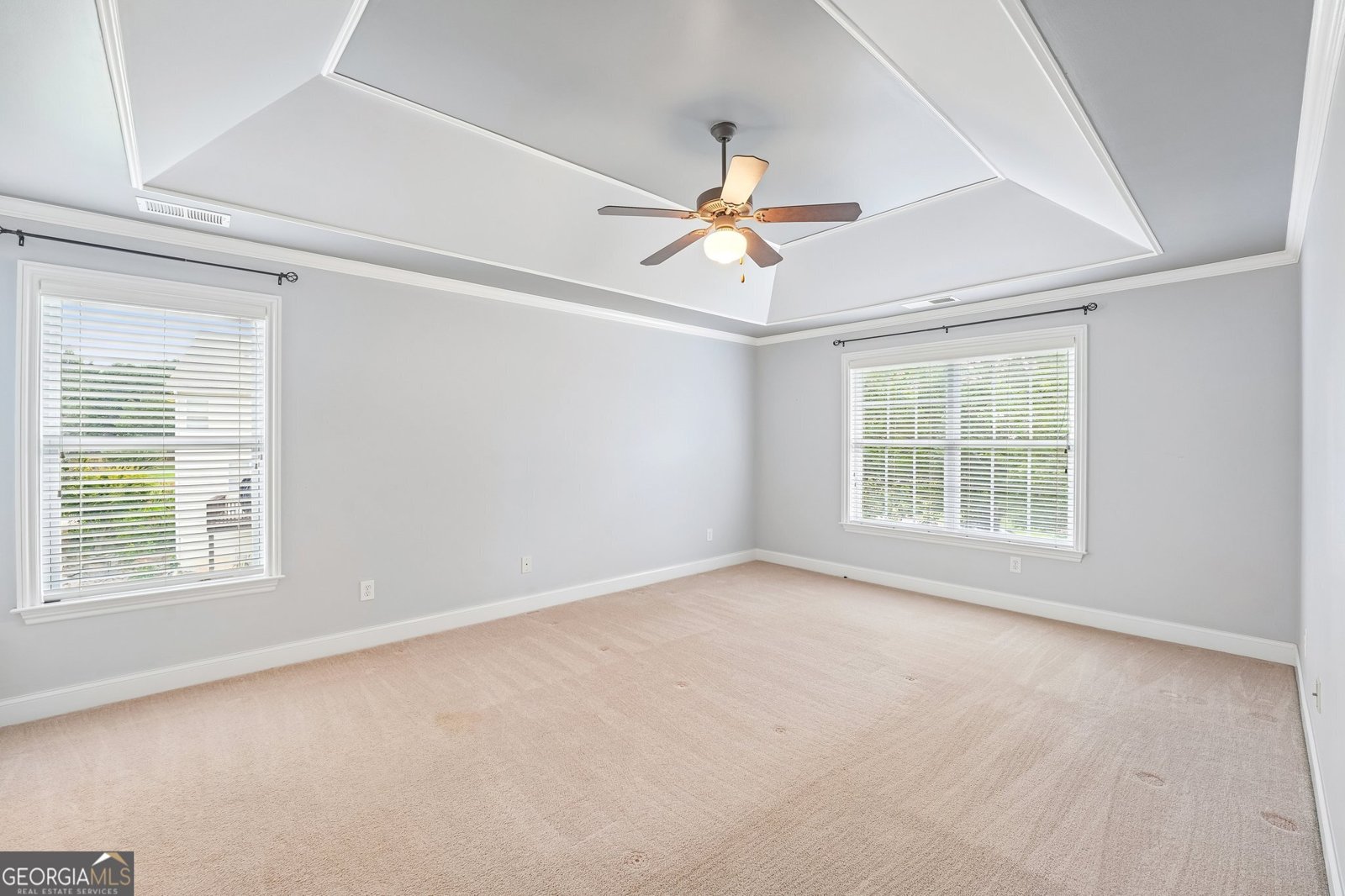 3075 Vaughan Drive Cumming - Photo 46
