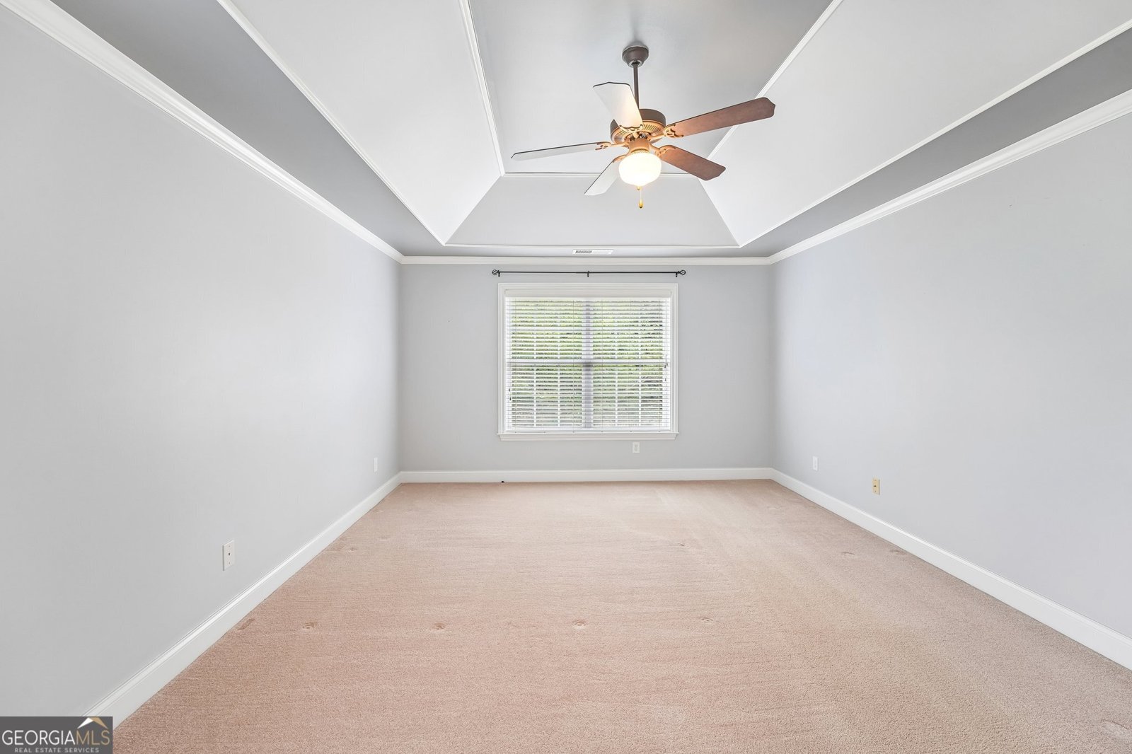 3075 Vaughan Drive Cumming - Photo 47