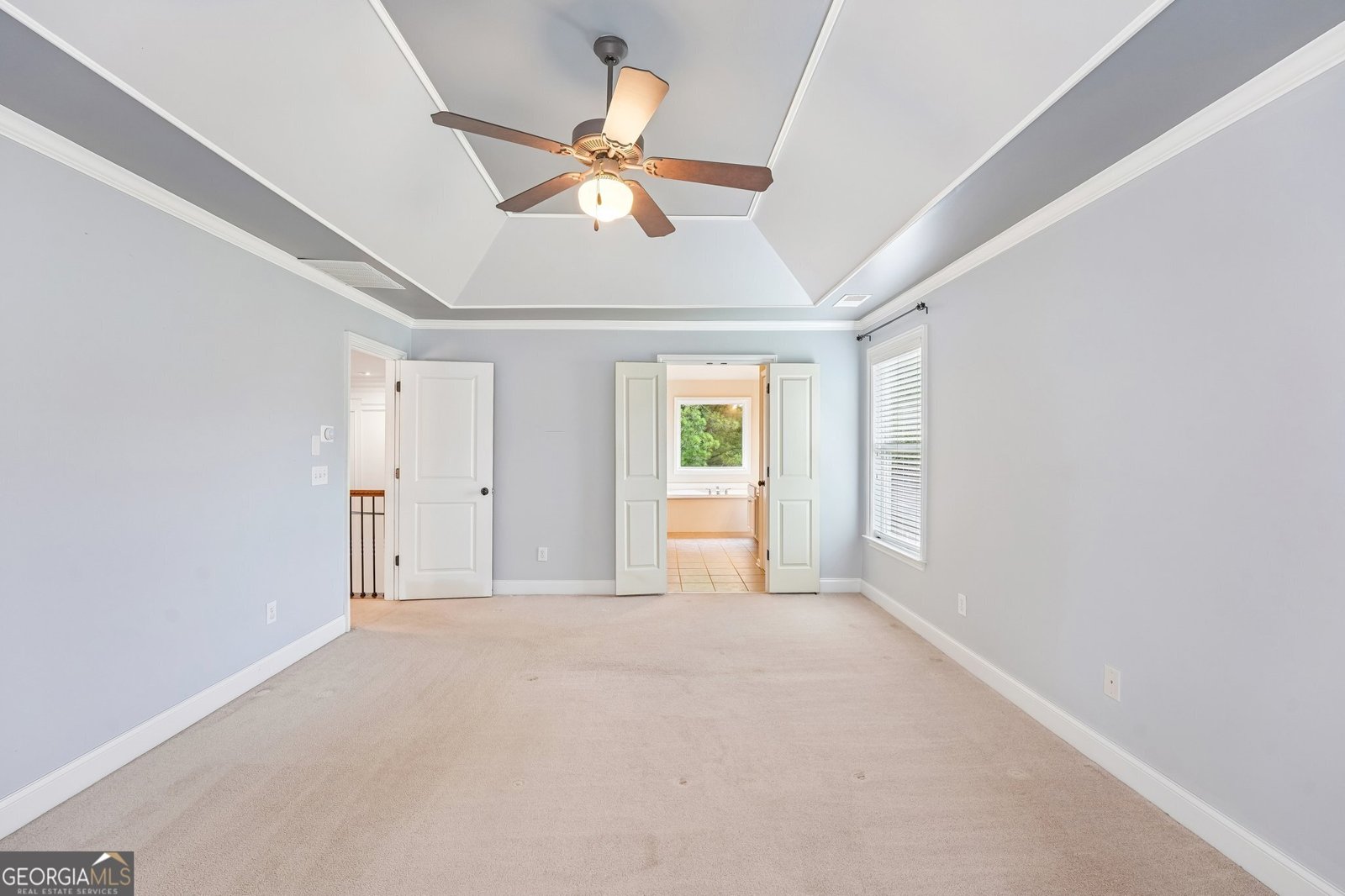 3075 Vaughan Drive Cumming - Photo 48