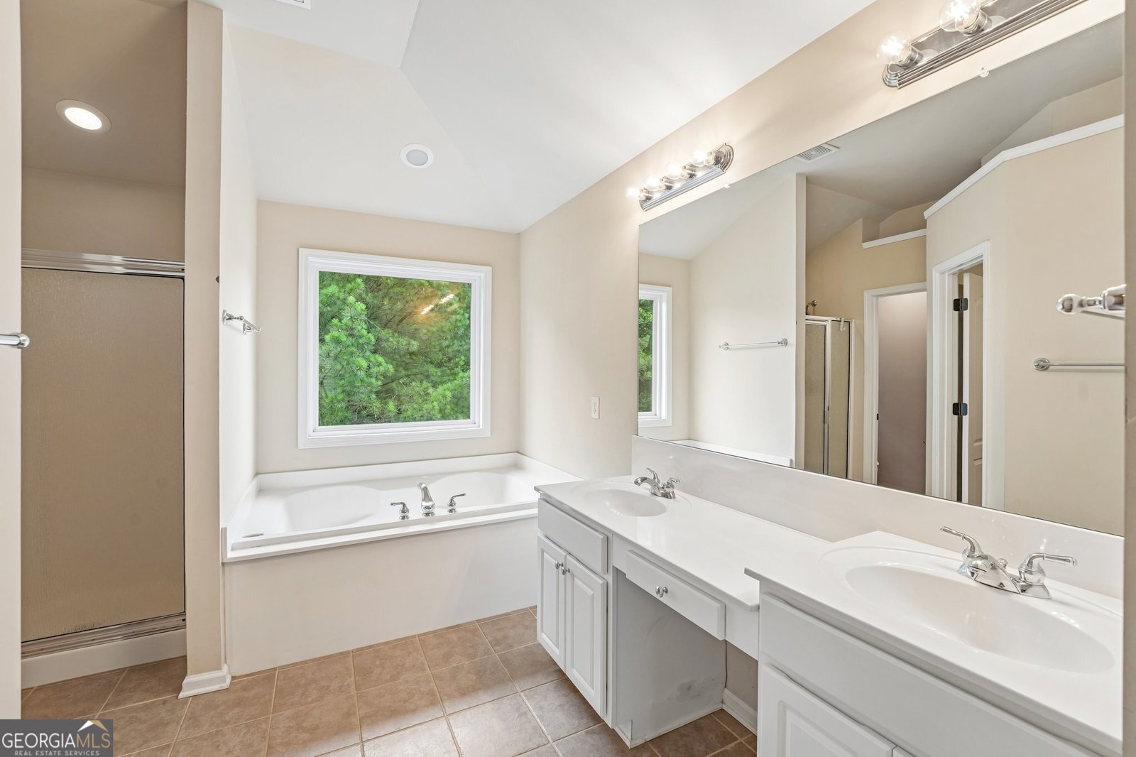 3075 Vaughan Drive Cumming - Photo 49