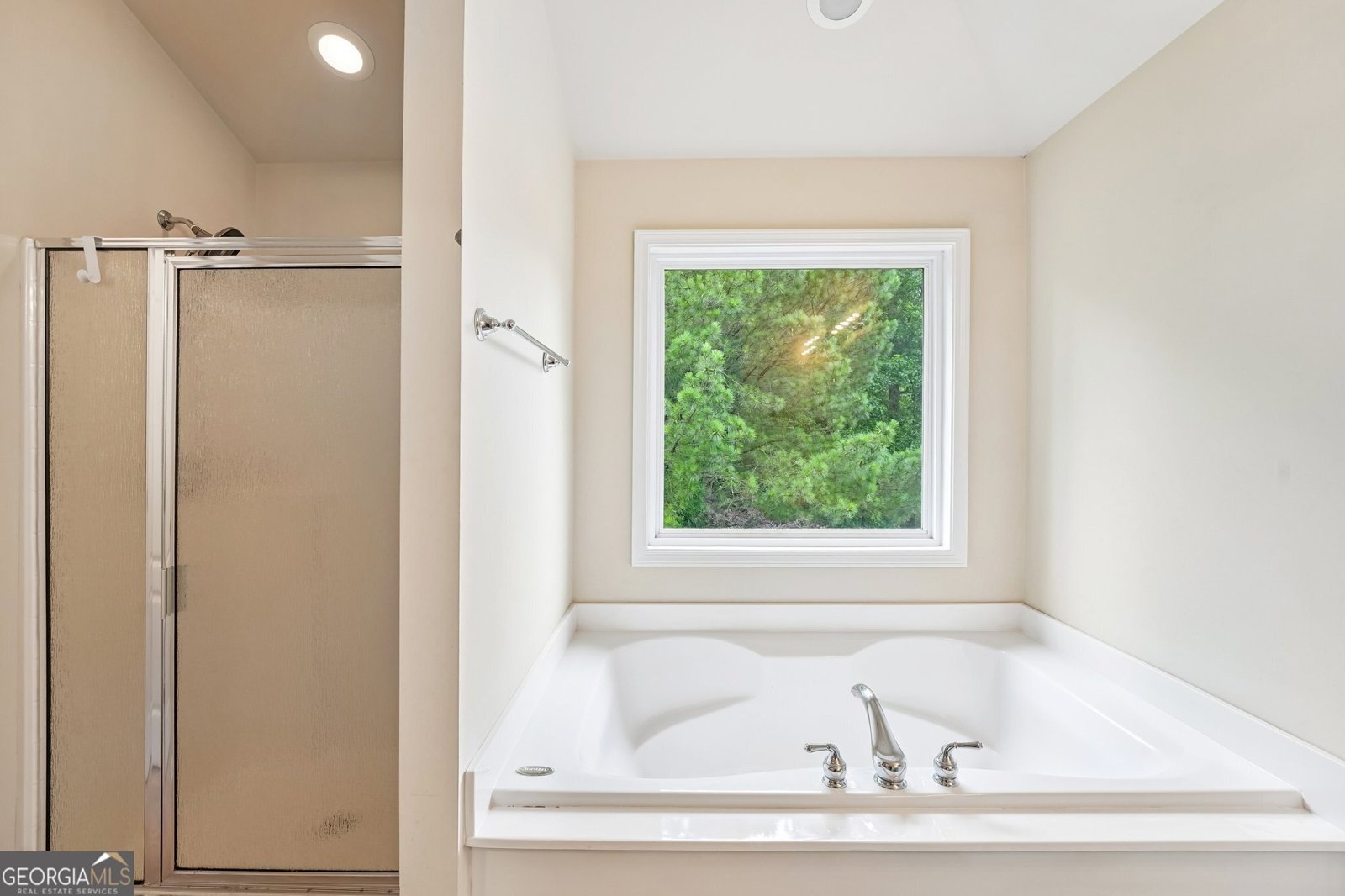3075 Vaughan Drive Cumming - Photo 50