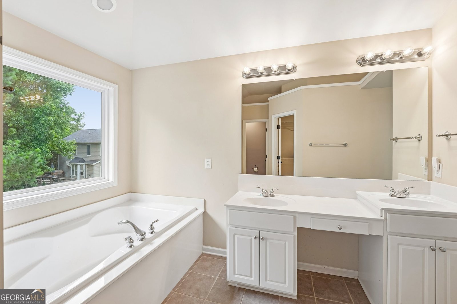 3075 Vaughan Drive Cumming - Photo 51