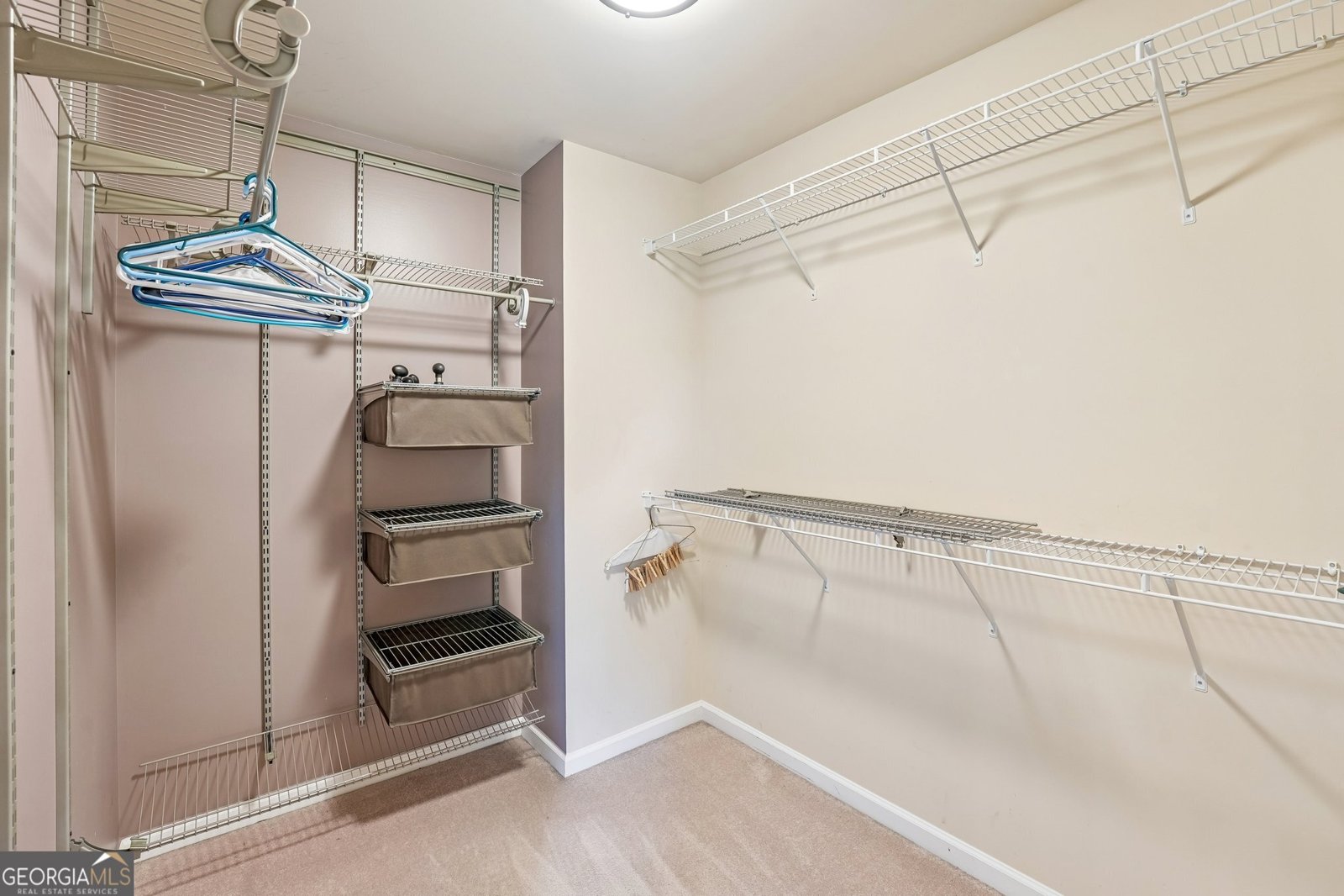 3075 Vaughan Drive Cumming - Photo 52