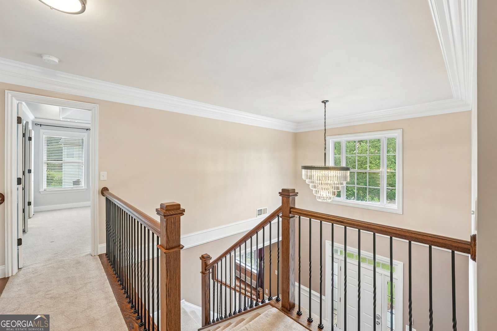 3075 Vaughan Drive Cumming - Photo 53