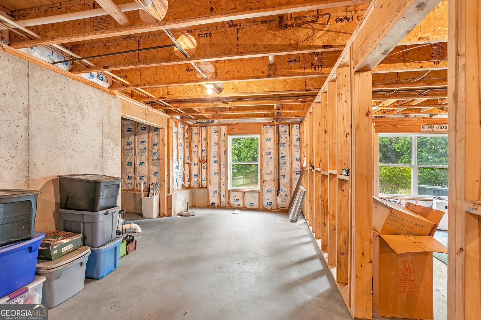 3075 Vaughan Drive Cumming - Photo 56