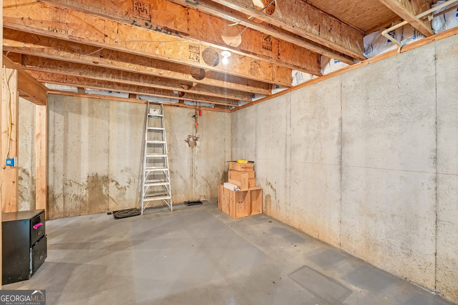 3075 Vaughan Drive Cumming - Photo 57