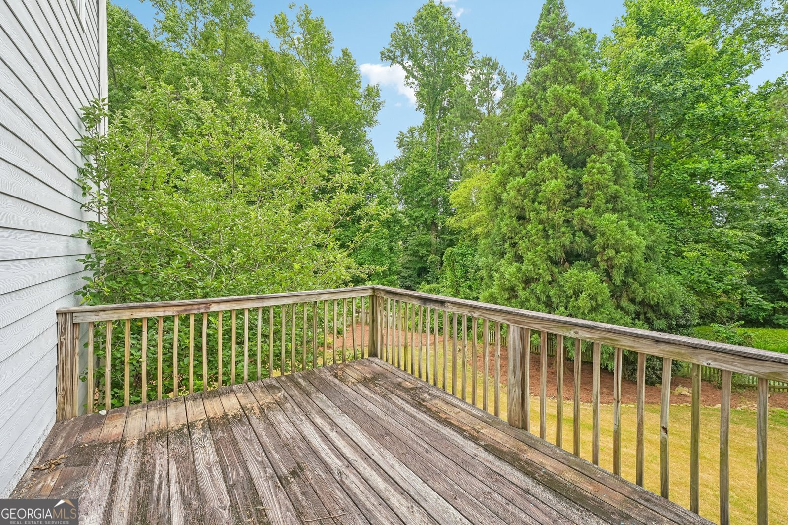 3075 Vaughan Drive Cumming - Photo 59