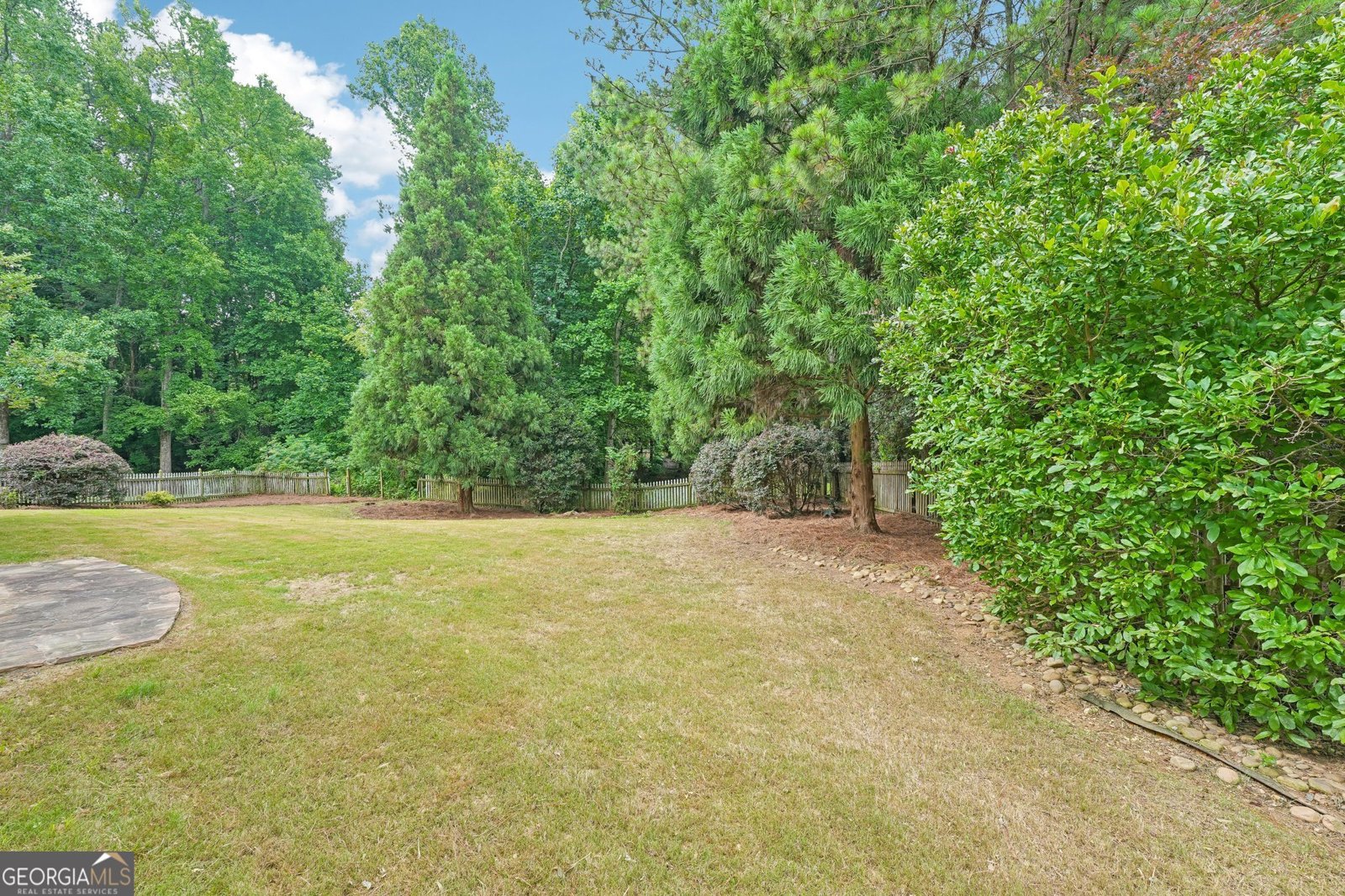 3075 Vaughan Drive Cumming - Photo 60