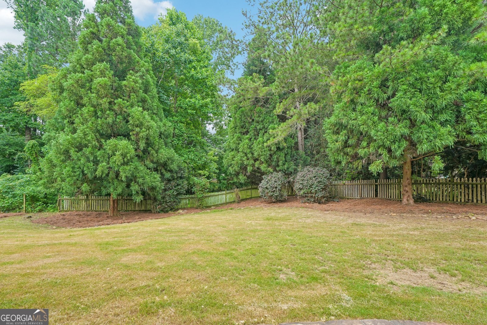 3075 Vaughan Drive Cumming - Photo 61