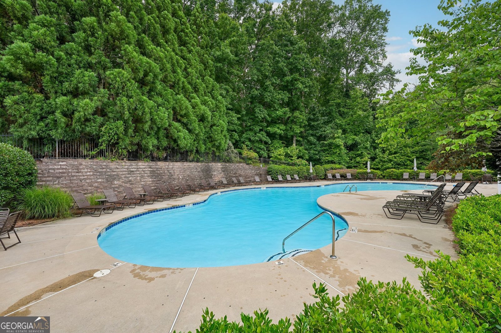 3075 Vaughan Drive Cumming - Photo 81
