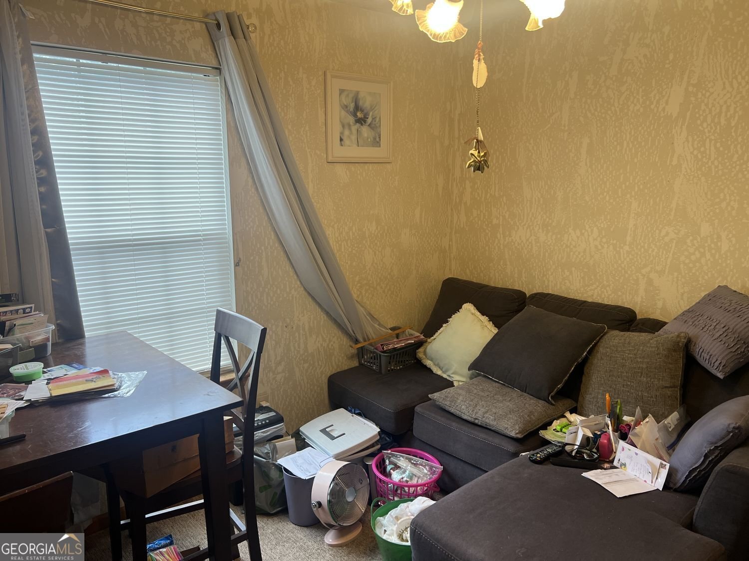 589 Tarragon Court Atlanta - Photo 12