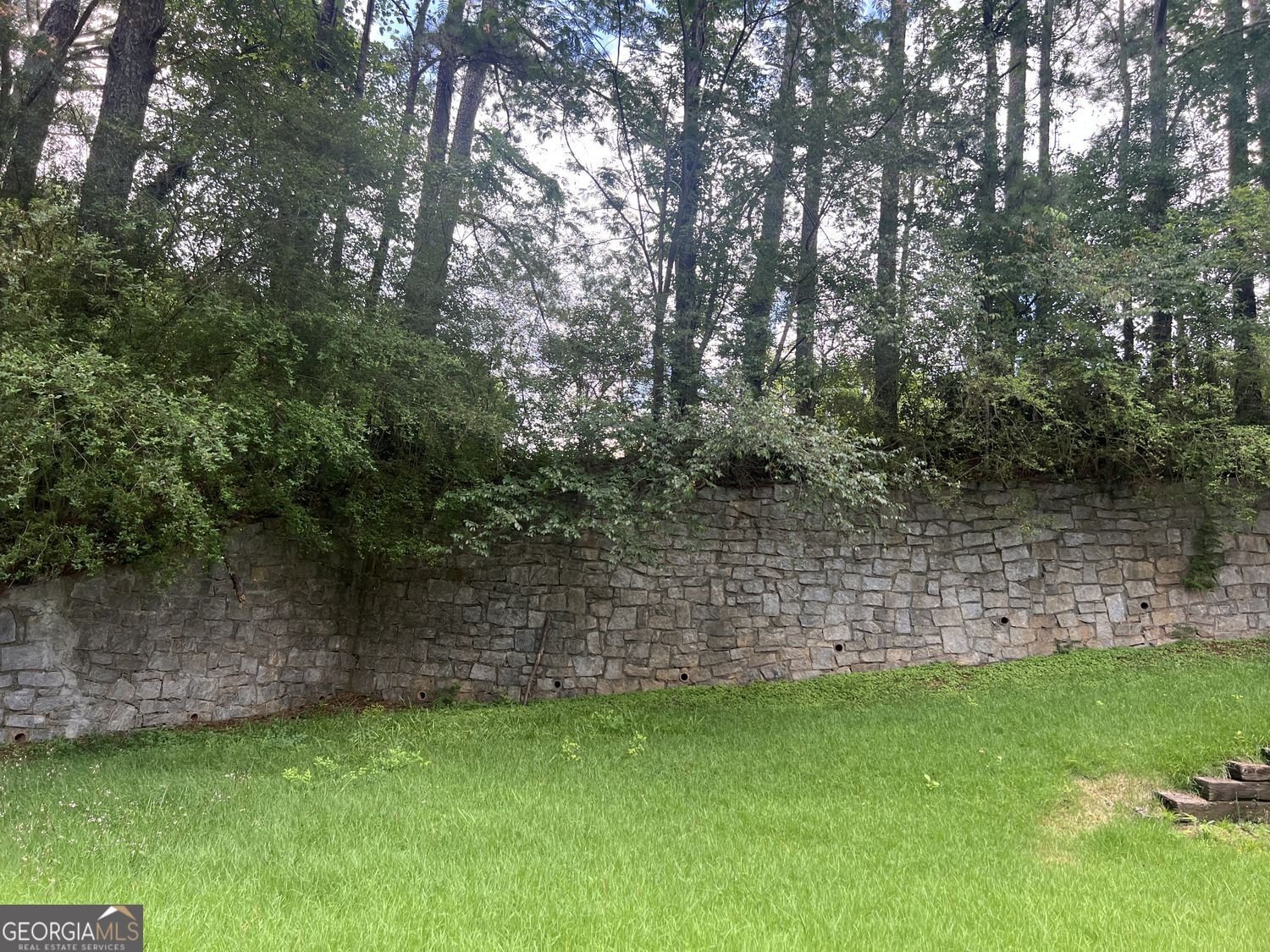 589 Tarragon Court Atlanta - Photo 16