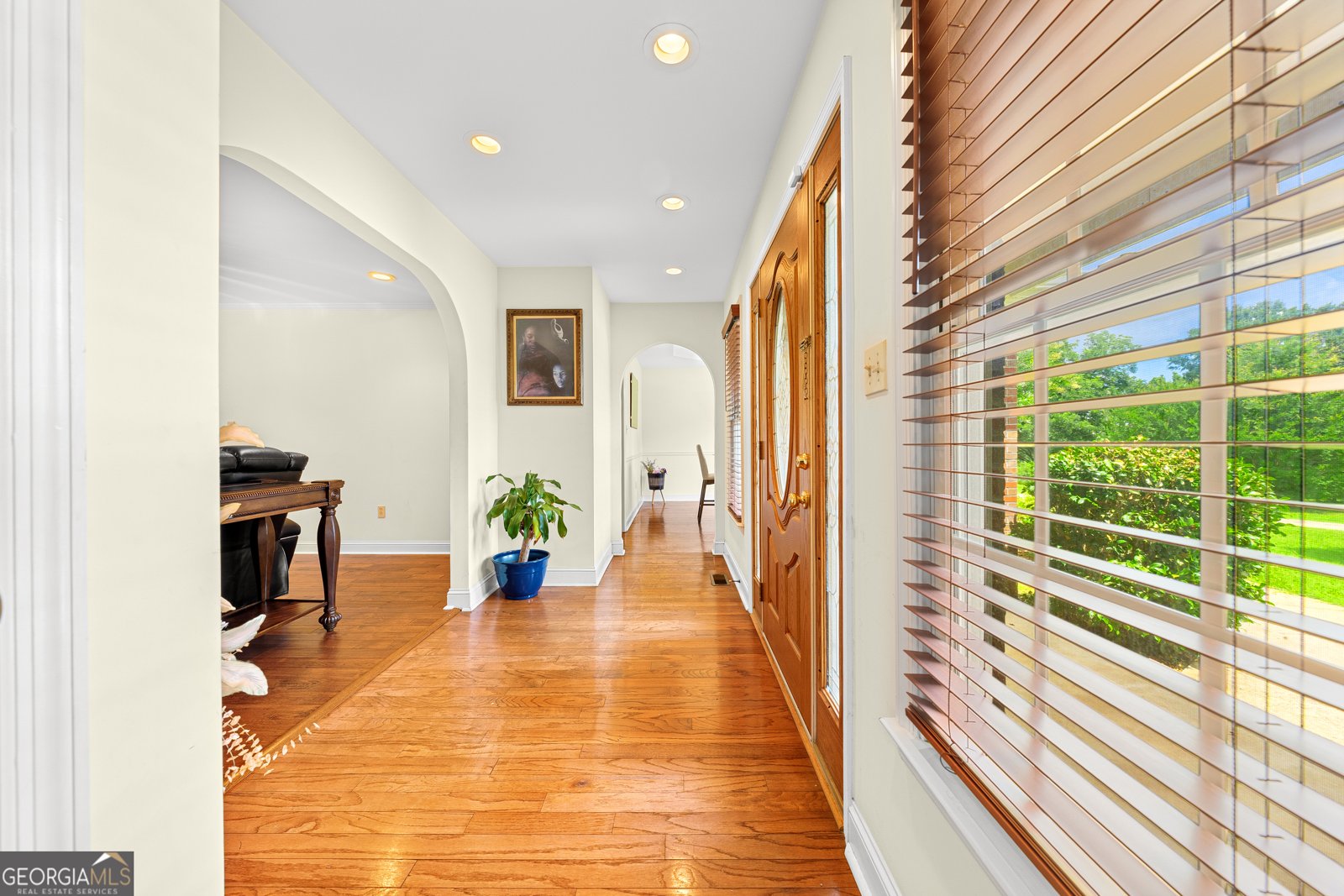 81 Valley Road Colbert - Photo 10