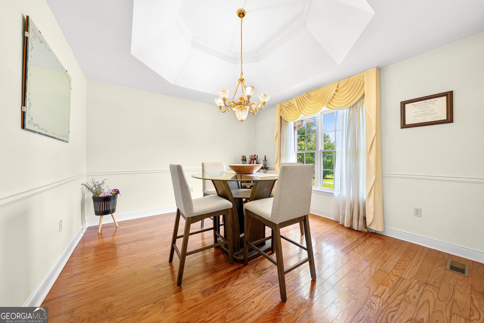 81 Valley Road Colbert - Photo 11