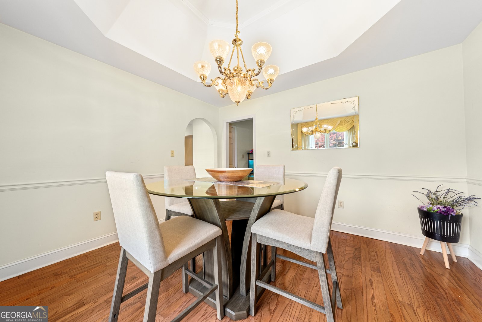81 Valley Road Colbert - Photo 12
