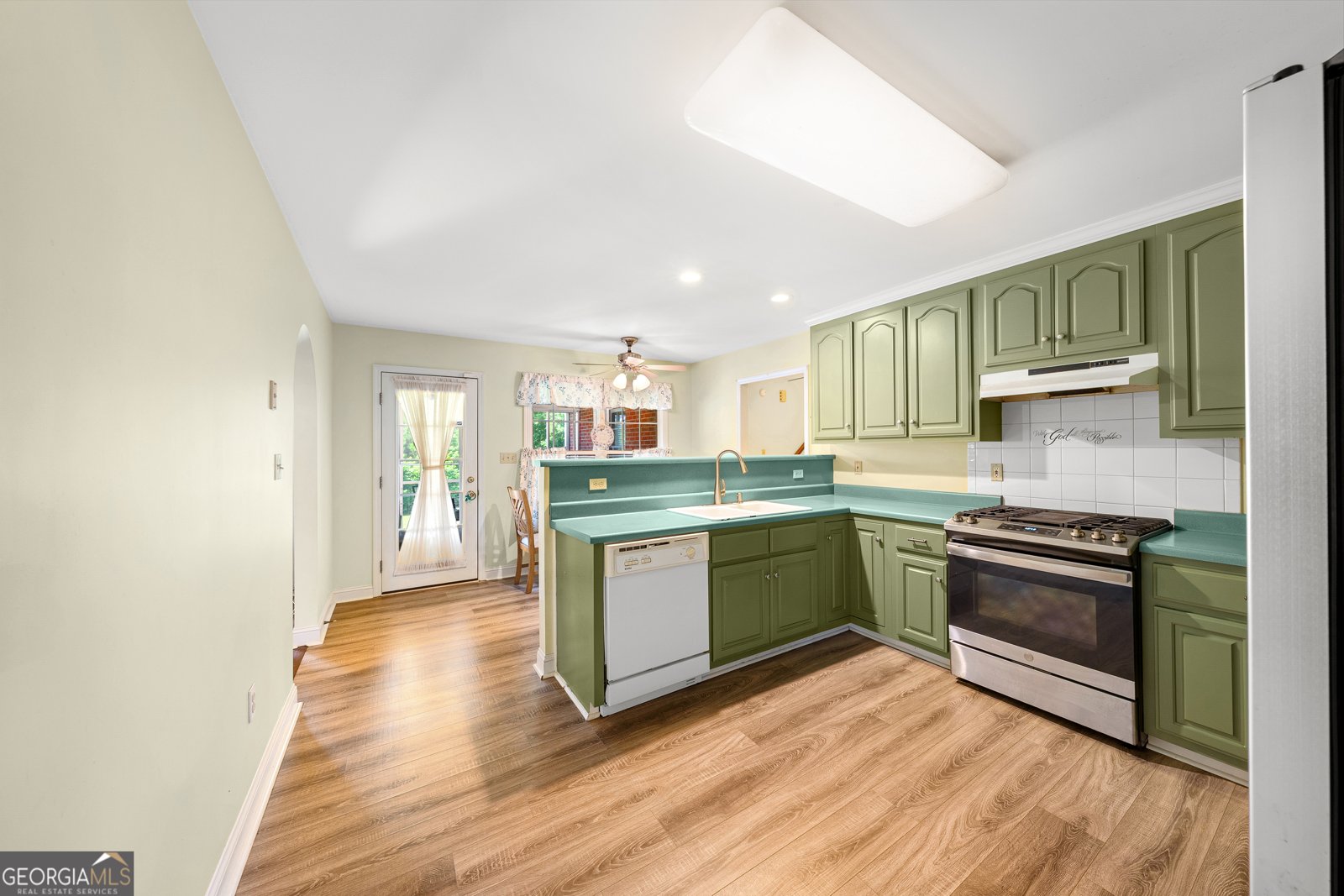 81 Valley Road Colbert - Photo 13
