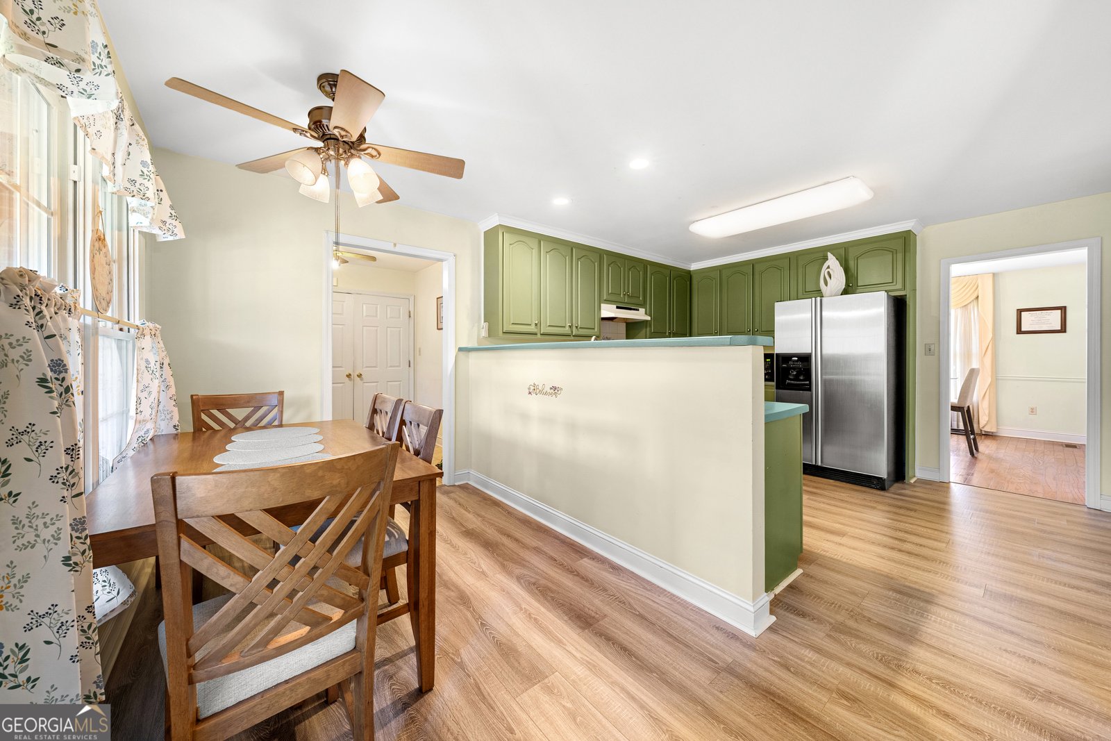 81 Valley Road Colbert - Photo 15
