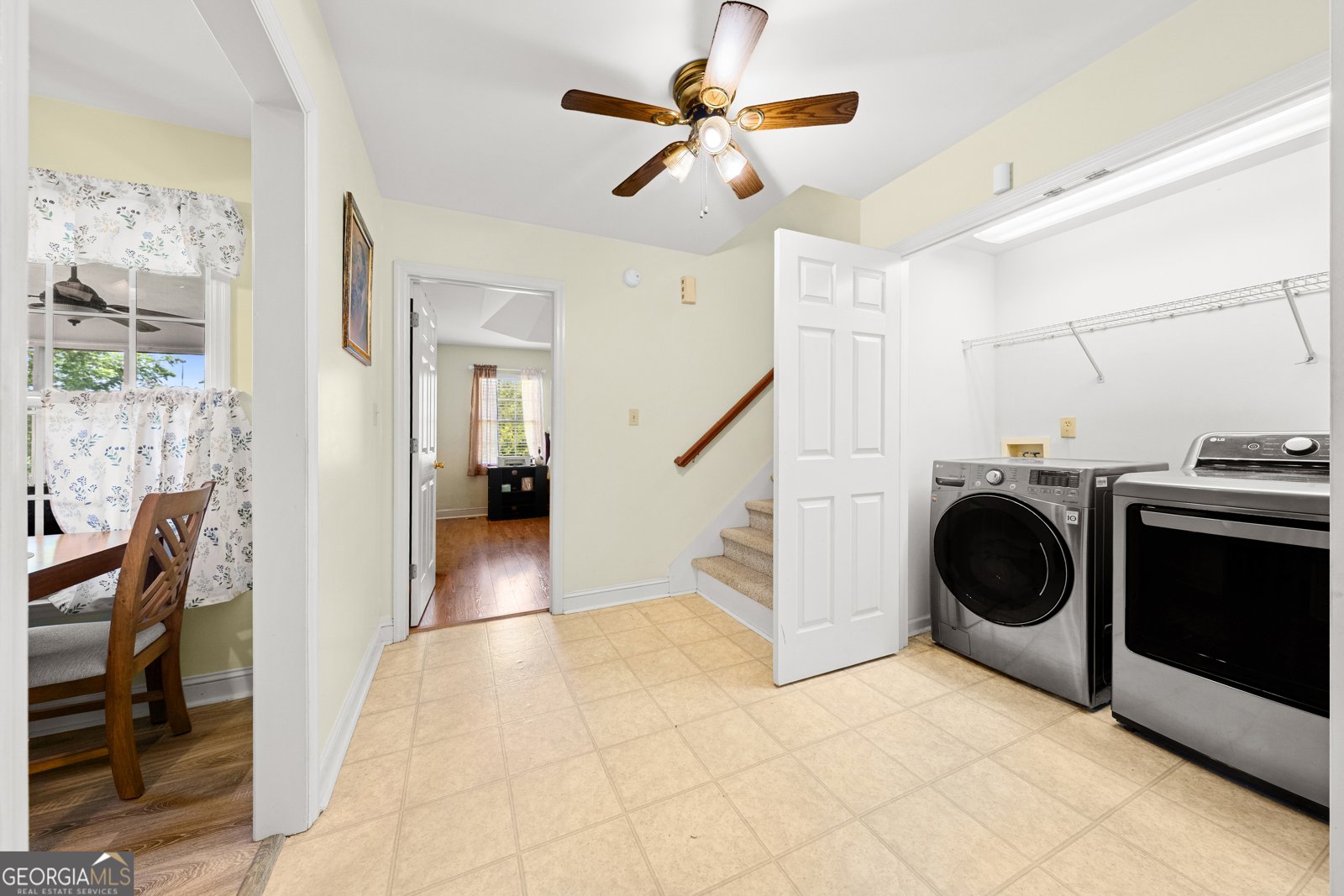 81 Valley Road Colbert - Photo 17