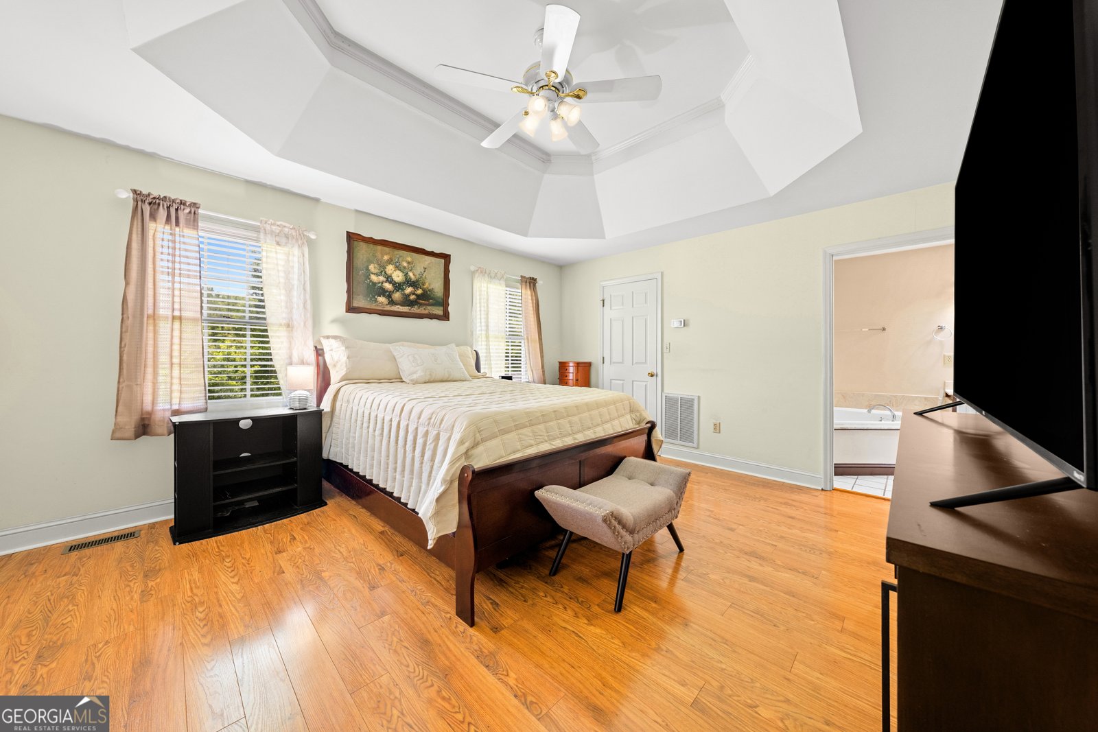 81 Valley Road Colbert - Photo 18
