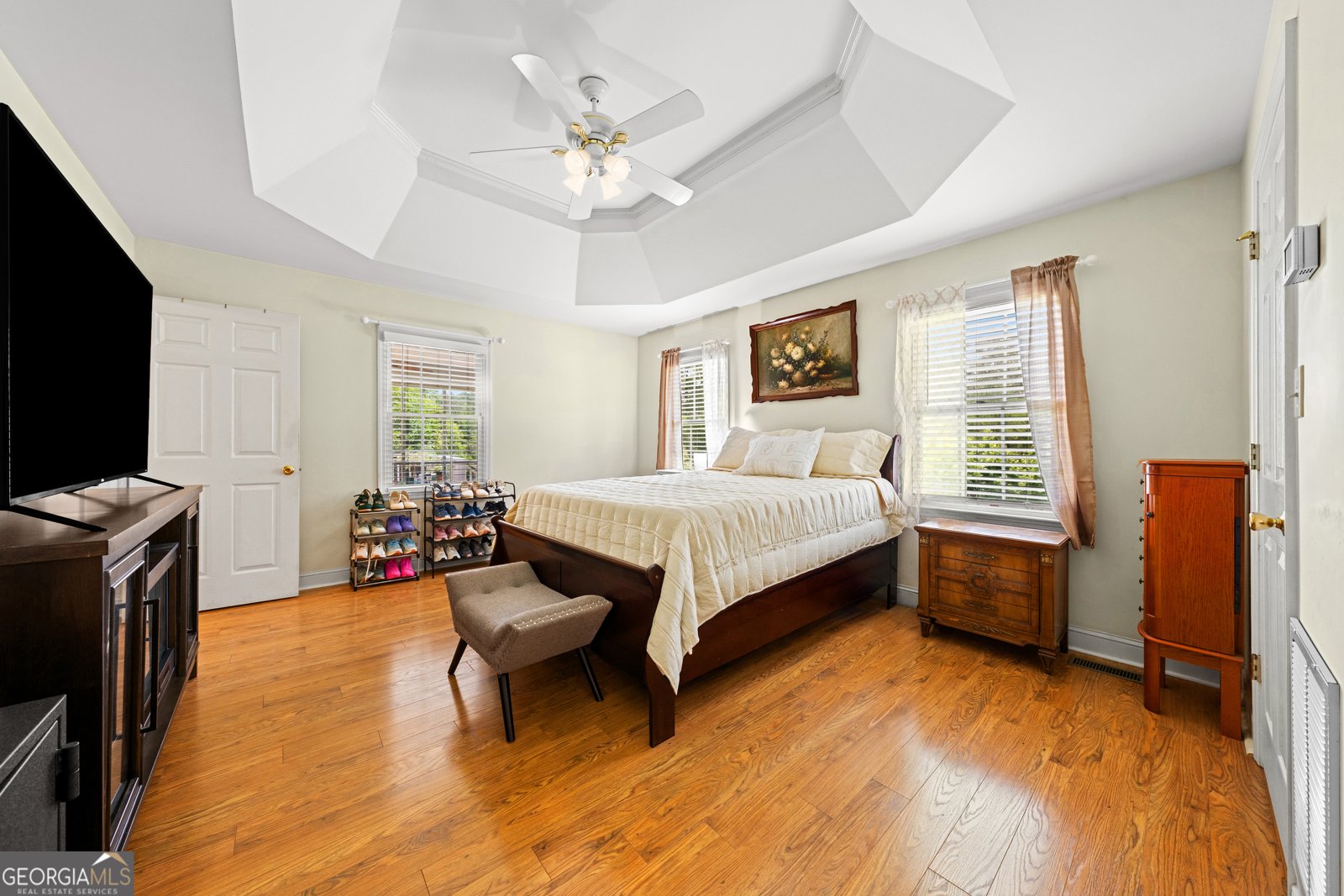 81 Valley Road Colbert - Photo 19