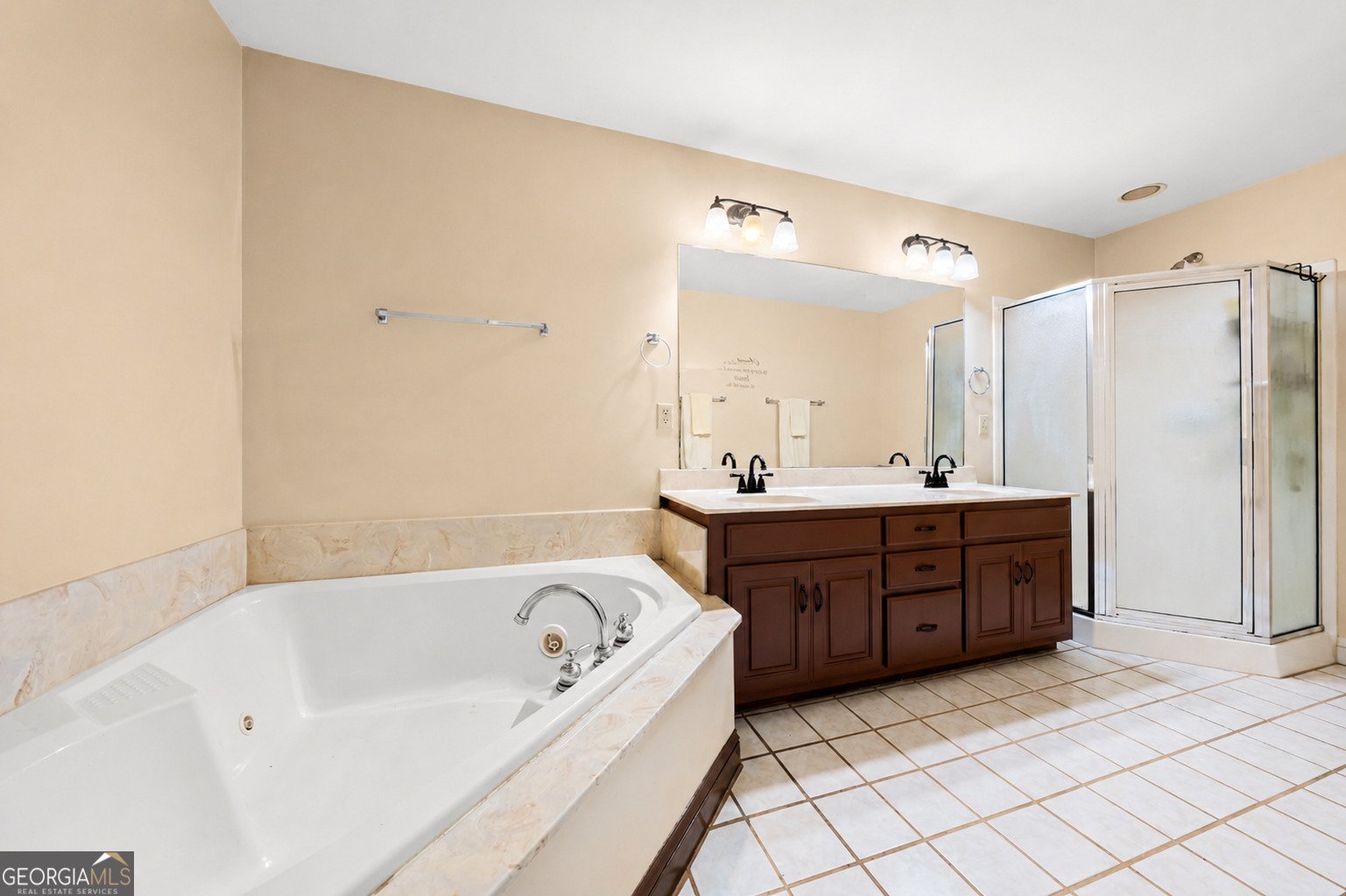 81 Valley Road Colbert - Photo 20