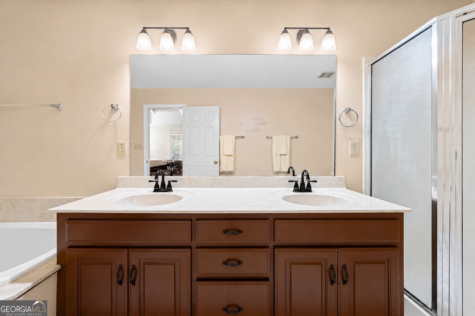 81 Valley Road Colbert - Photo 21