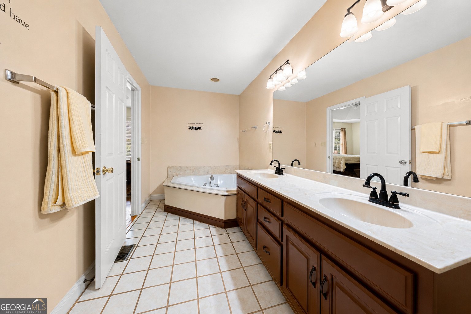 81 Valley Road Colbert - Photo 22