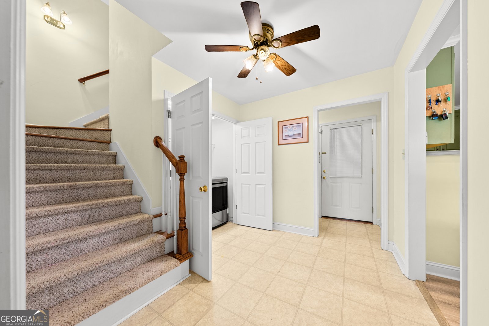 81 Valley Road Colbert - Photo 23