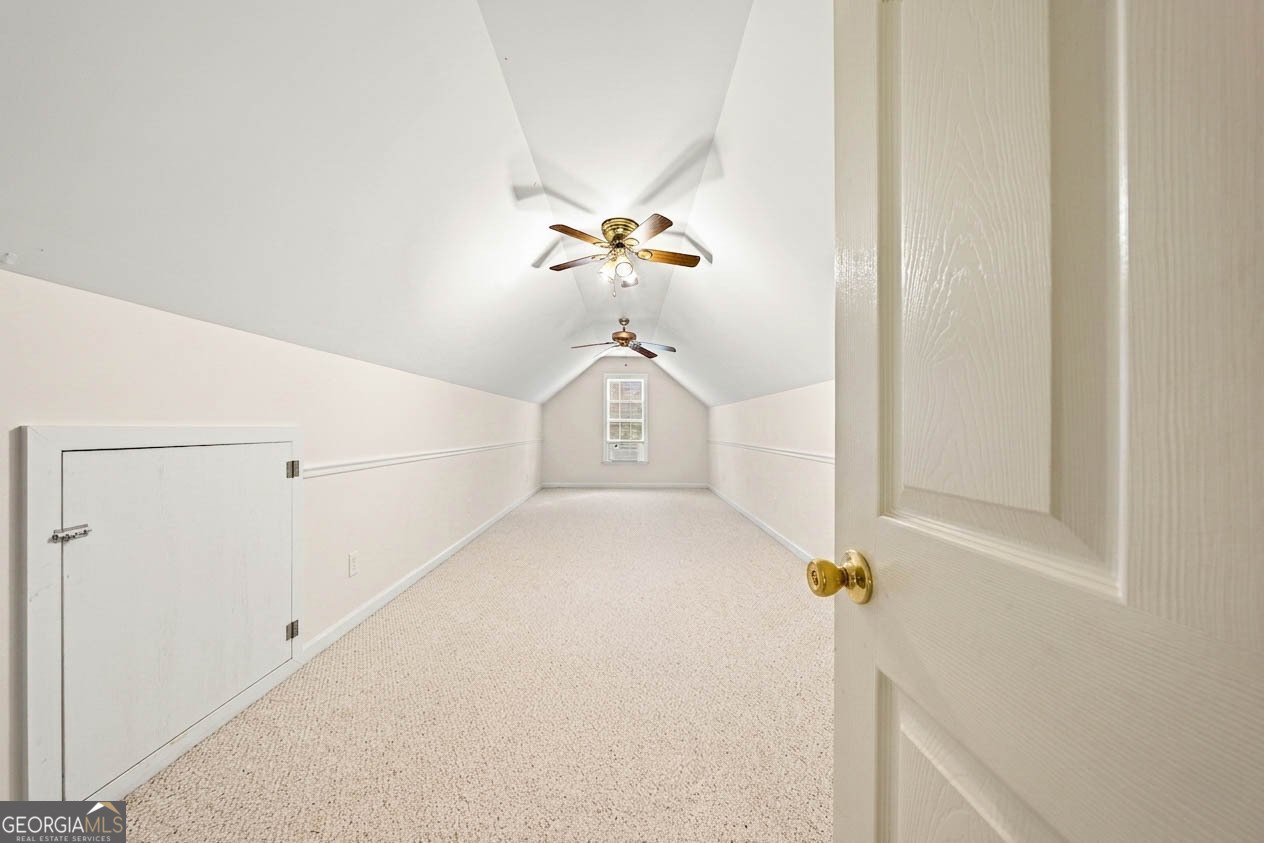 81 Valley Road Colbert - Photo 24