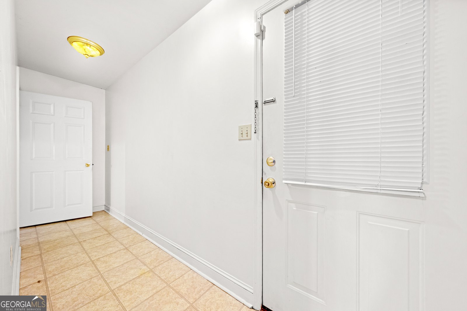 81 Valley Road Colbert - Photo 25
