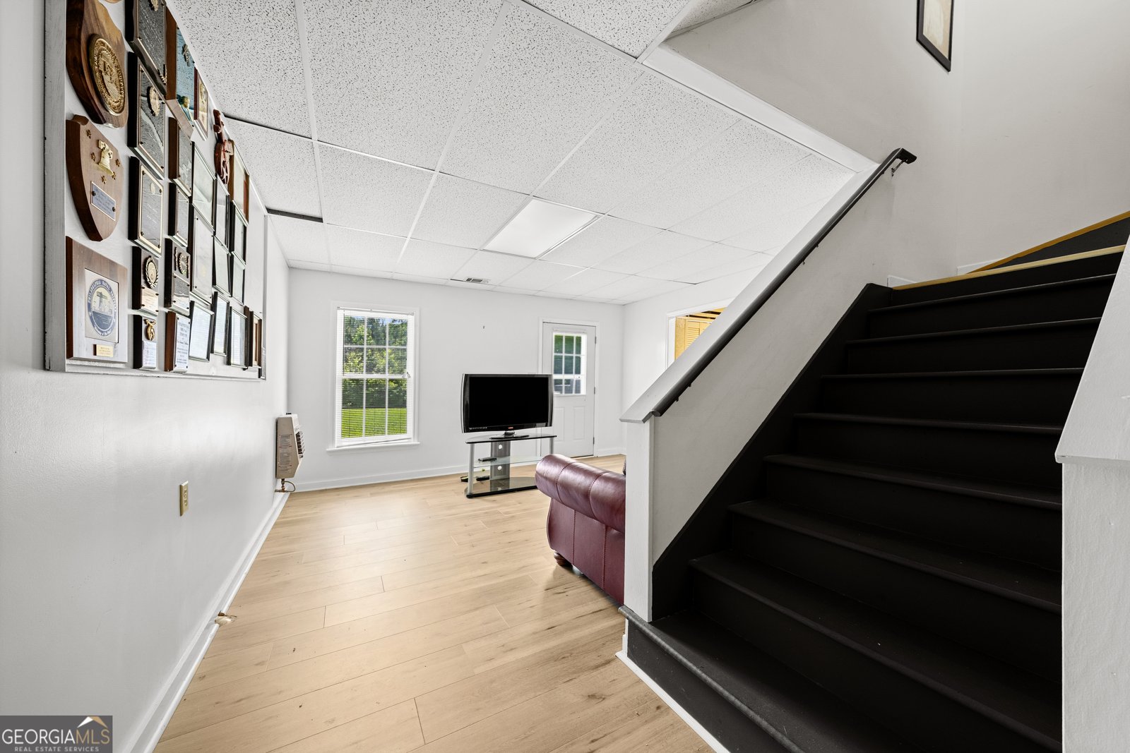 81 Valley Road Colbert - Photo 26