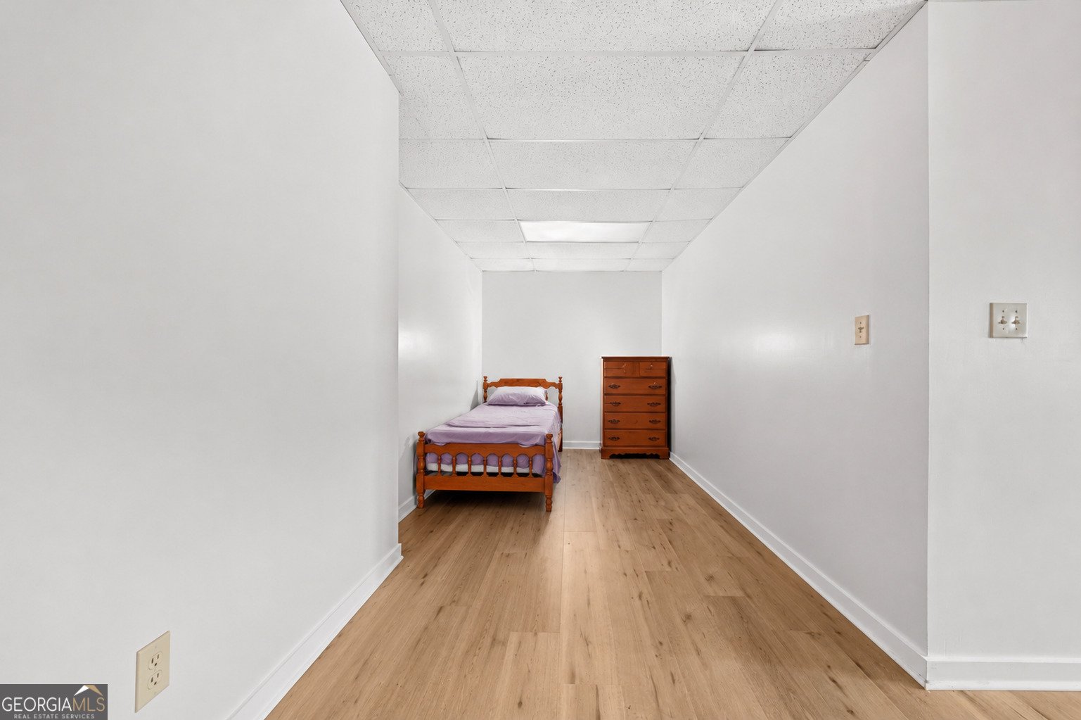 81 Valley Road Colbert - Photo 27